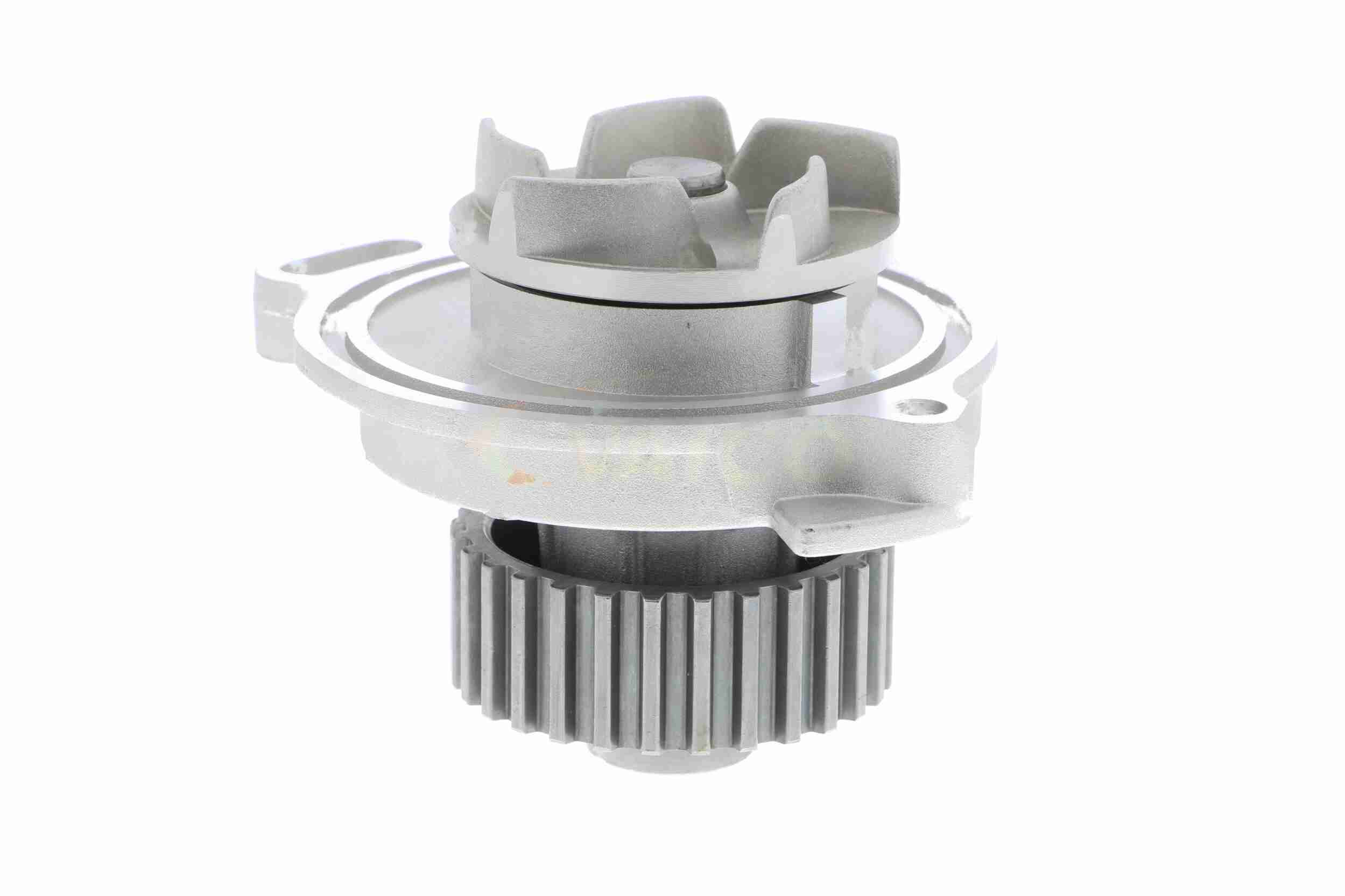 Vaico Waterpomp V10-50031