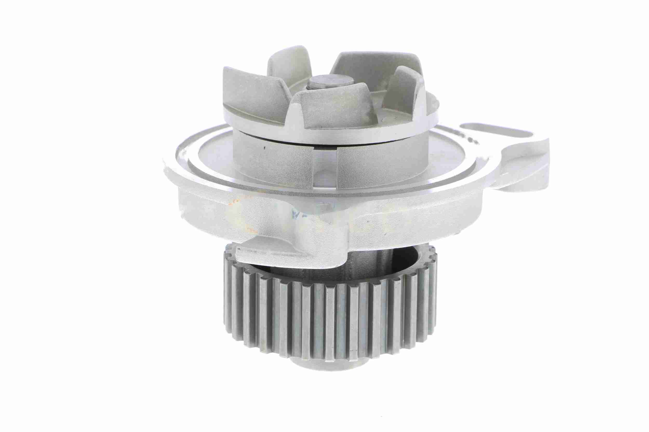 Vaico Waterpomp V10-50031