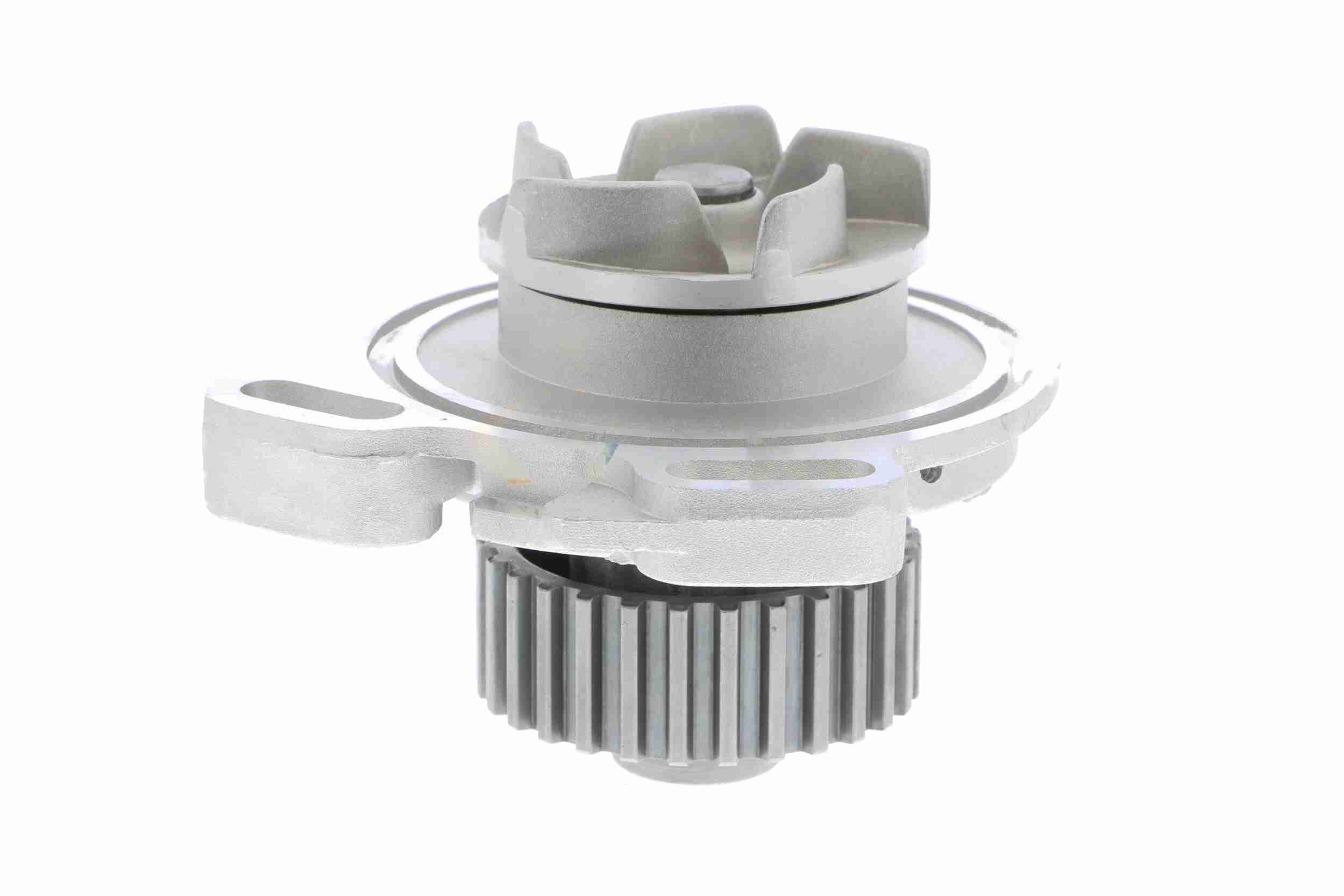 Vaico Waterpomp V10-50031