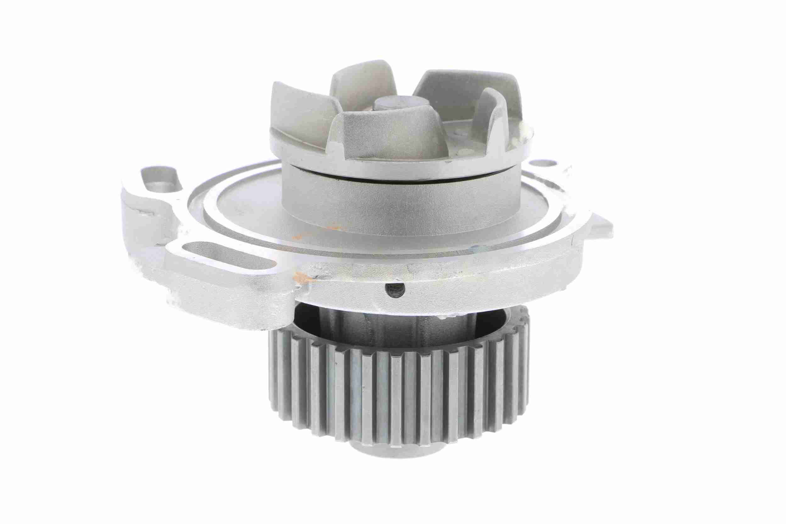 Vaico Waterpomp V10-50031