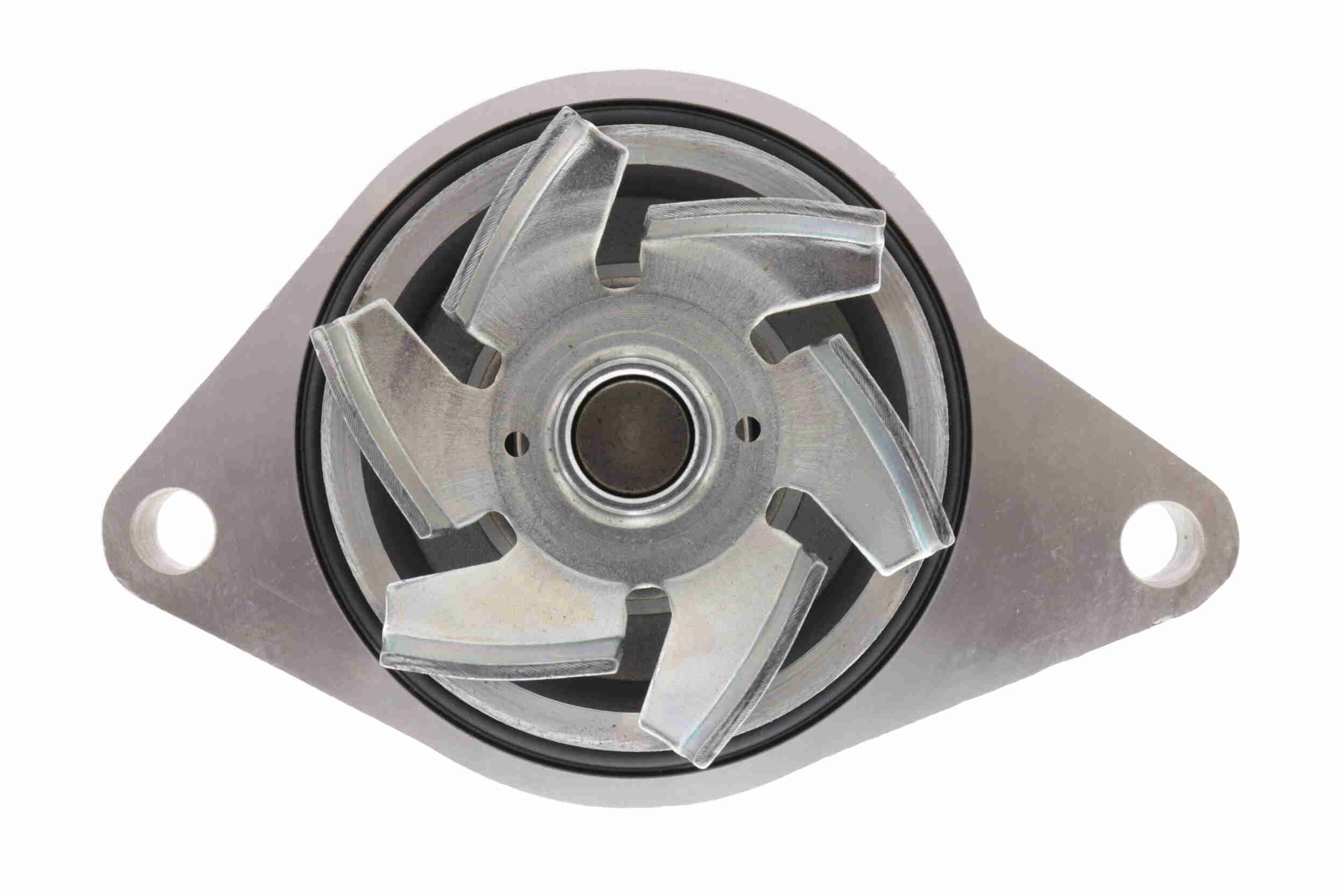 Vaico Waterpomp V10-50033