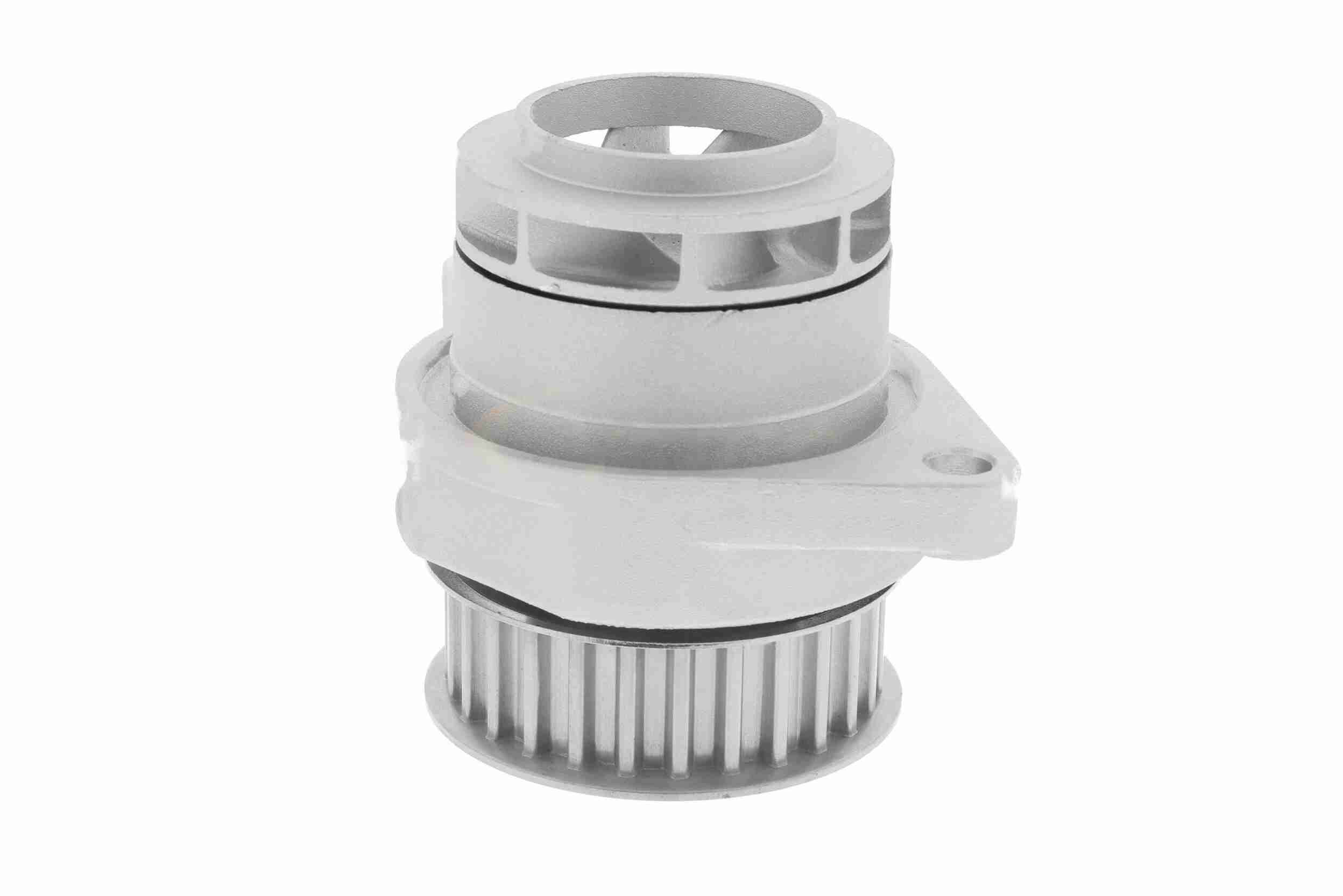 Vaico Waterpomp V10-50033