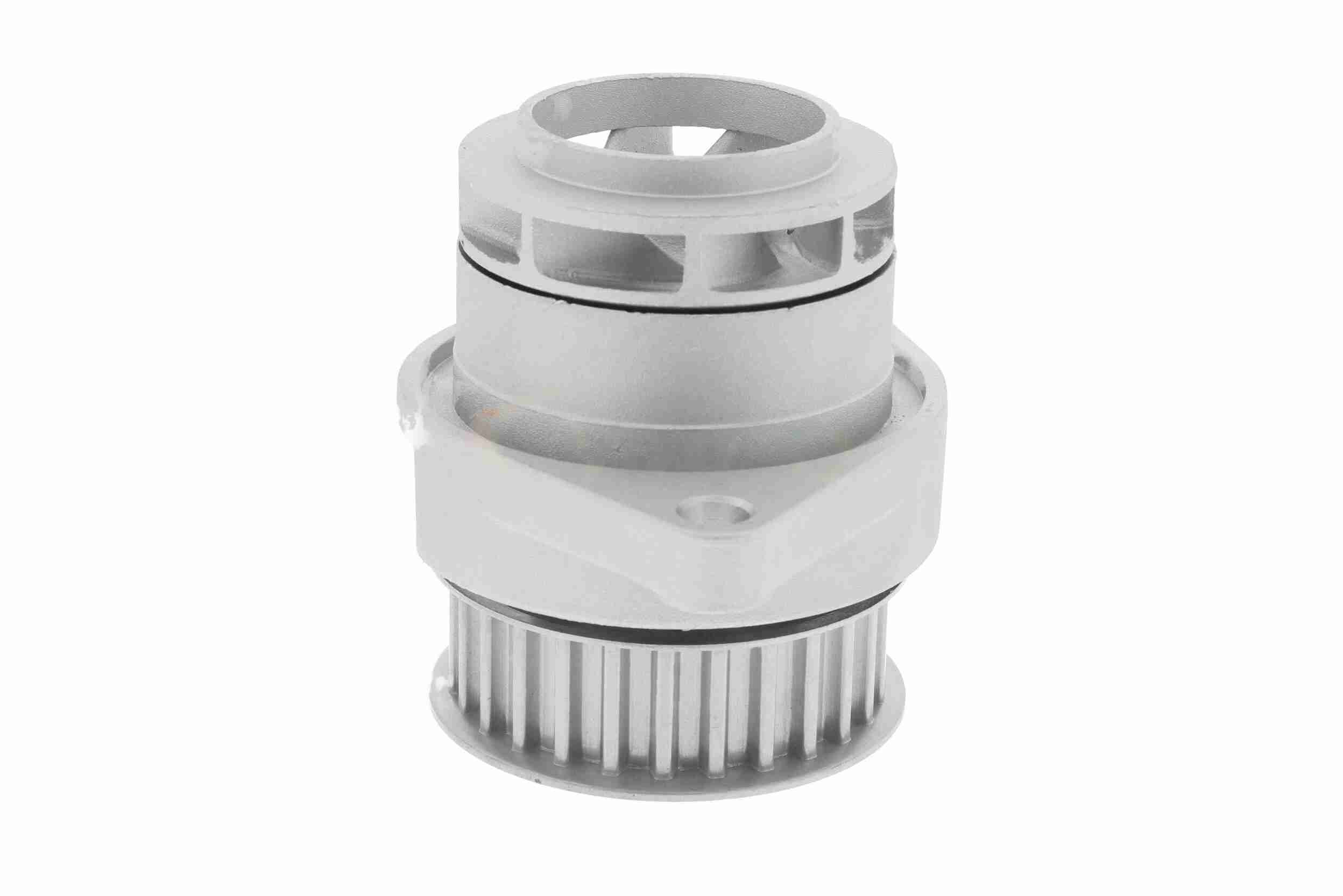 Vaico Waterpomp V10-50033