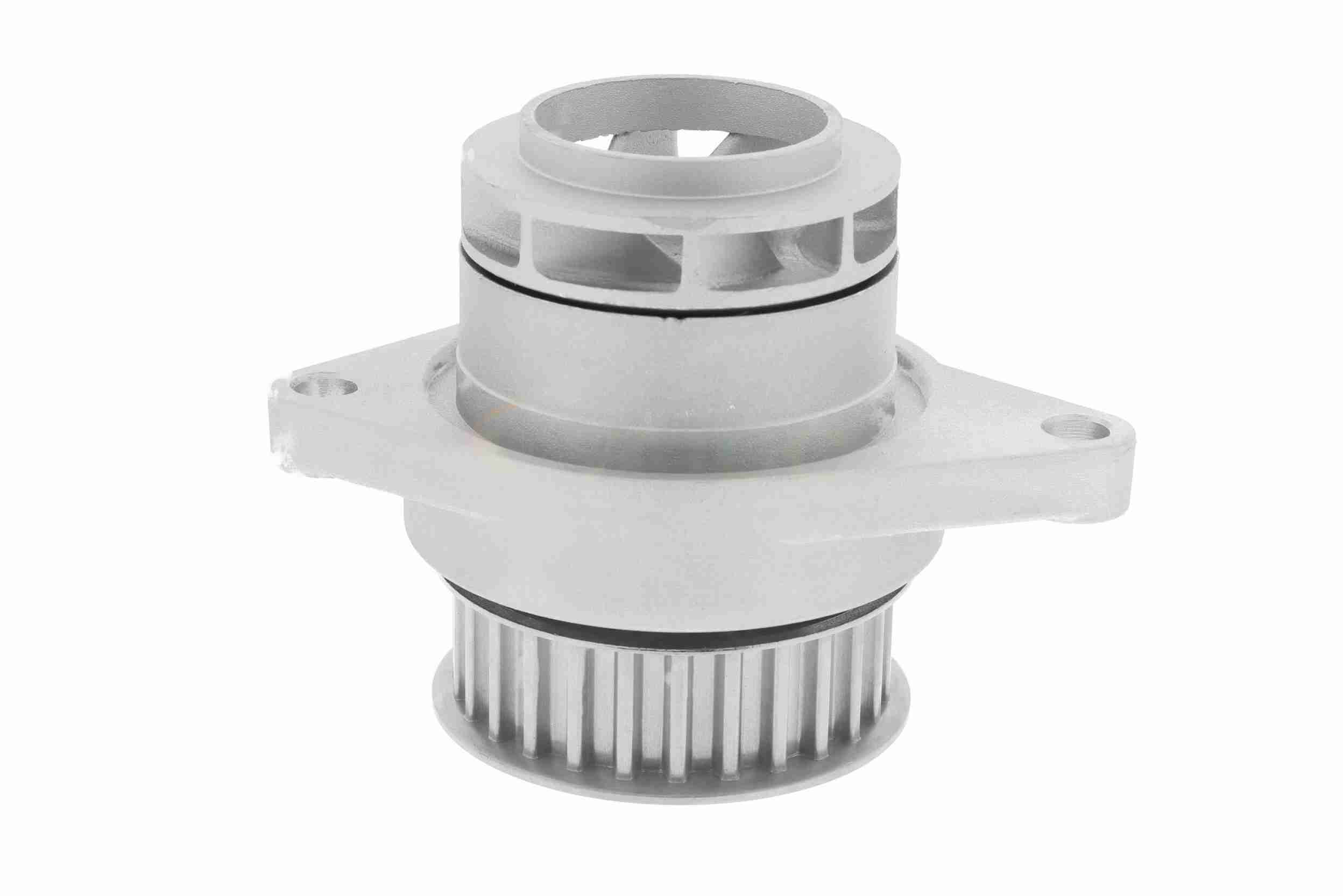 Vaico Waterpomp V10-50033