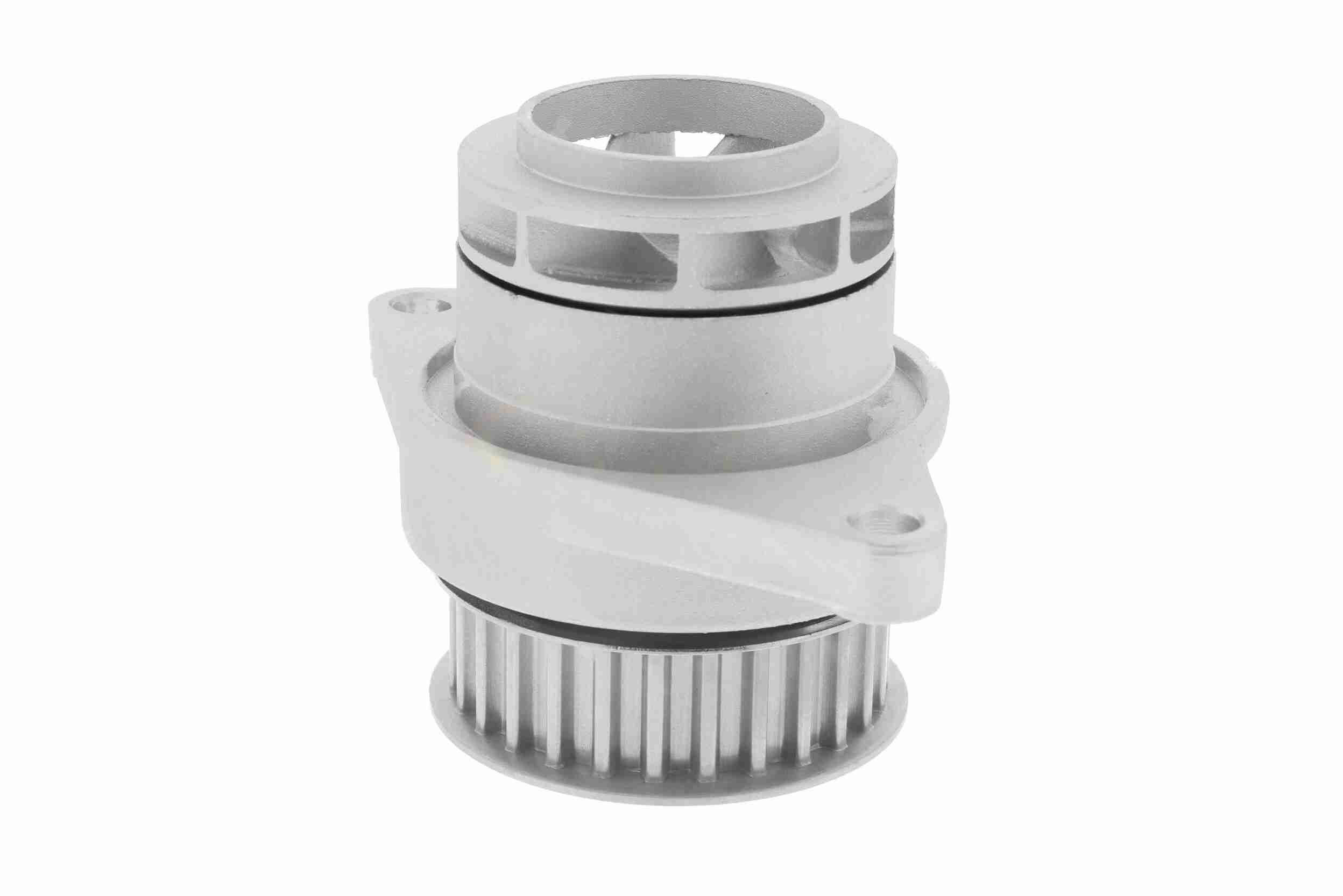 Vaico Waterpomp V10-50033