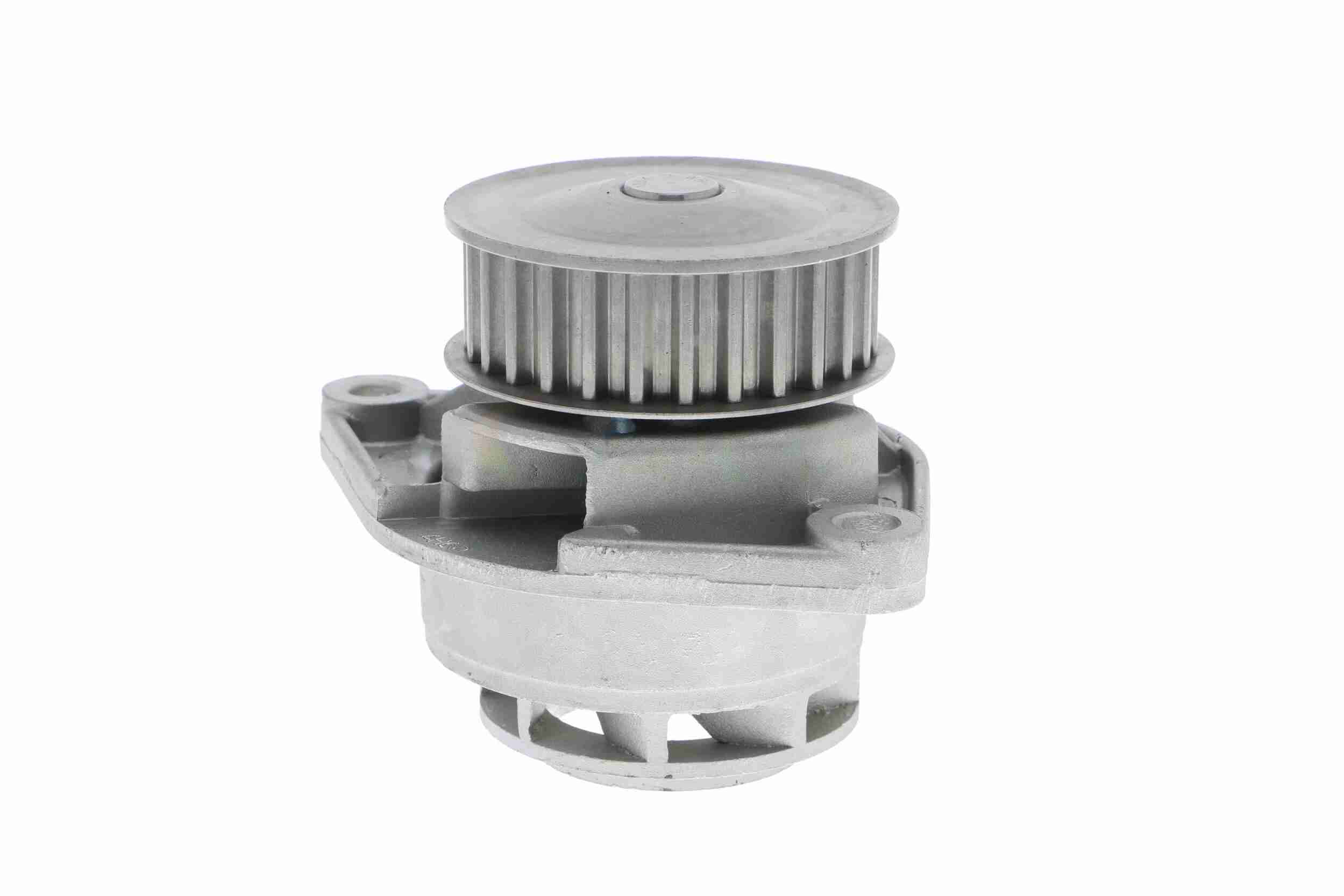 Vaico Waterpomp V10-50035