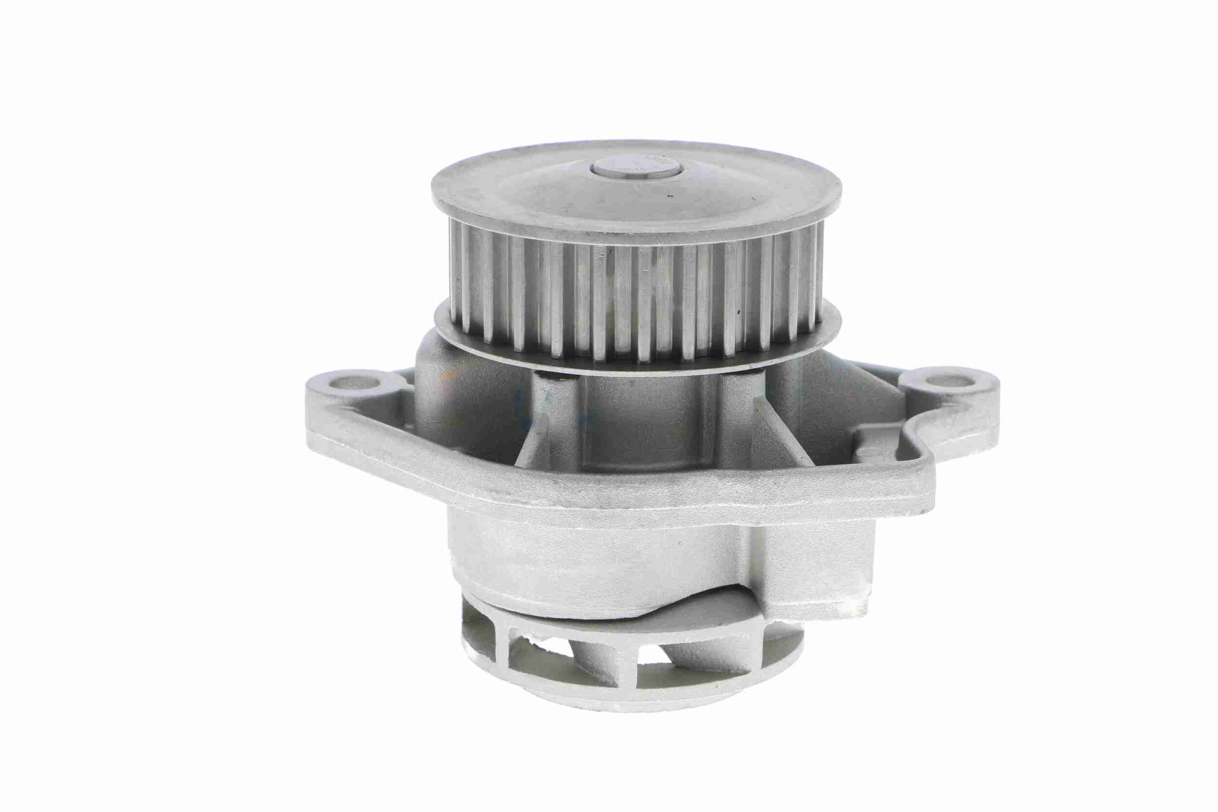 Vaico Waterpomp V10-50035