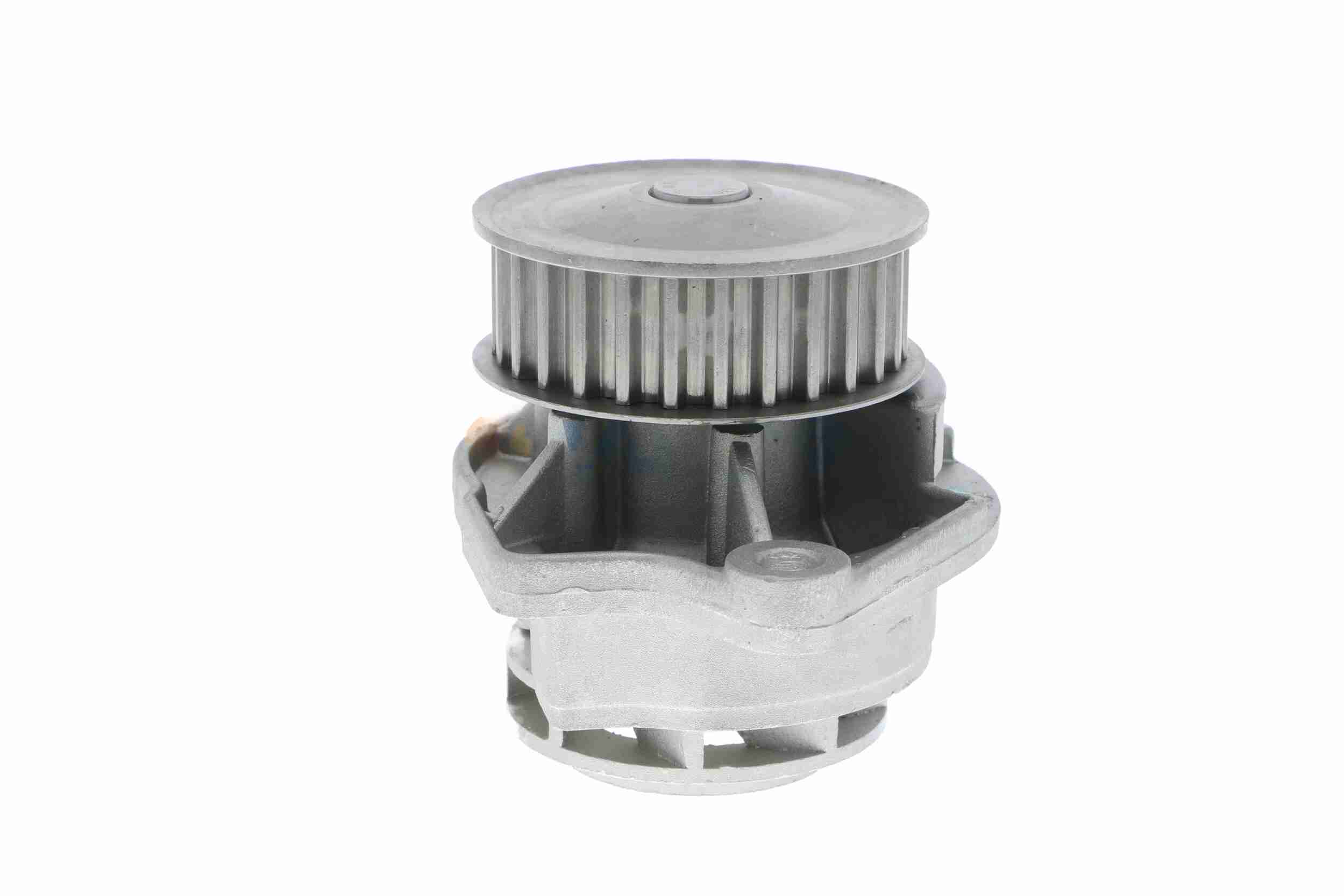 Vaico Waterpomp V10-50035