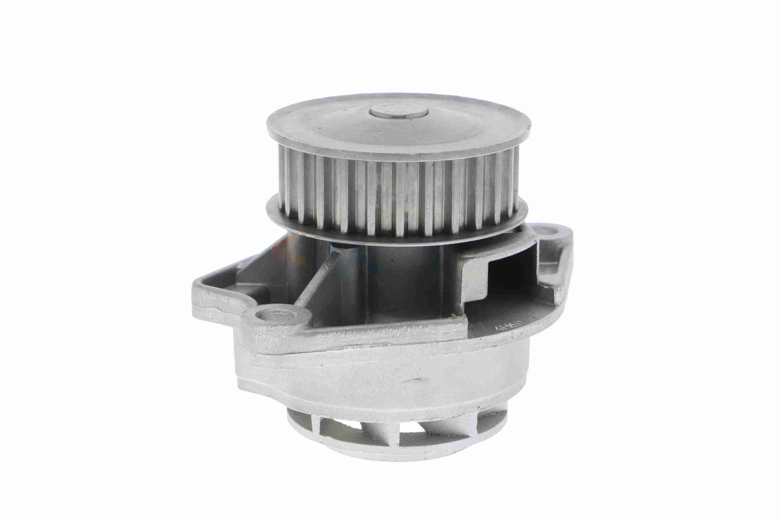 Vaico Waterpomp V10-50035