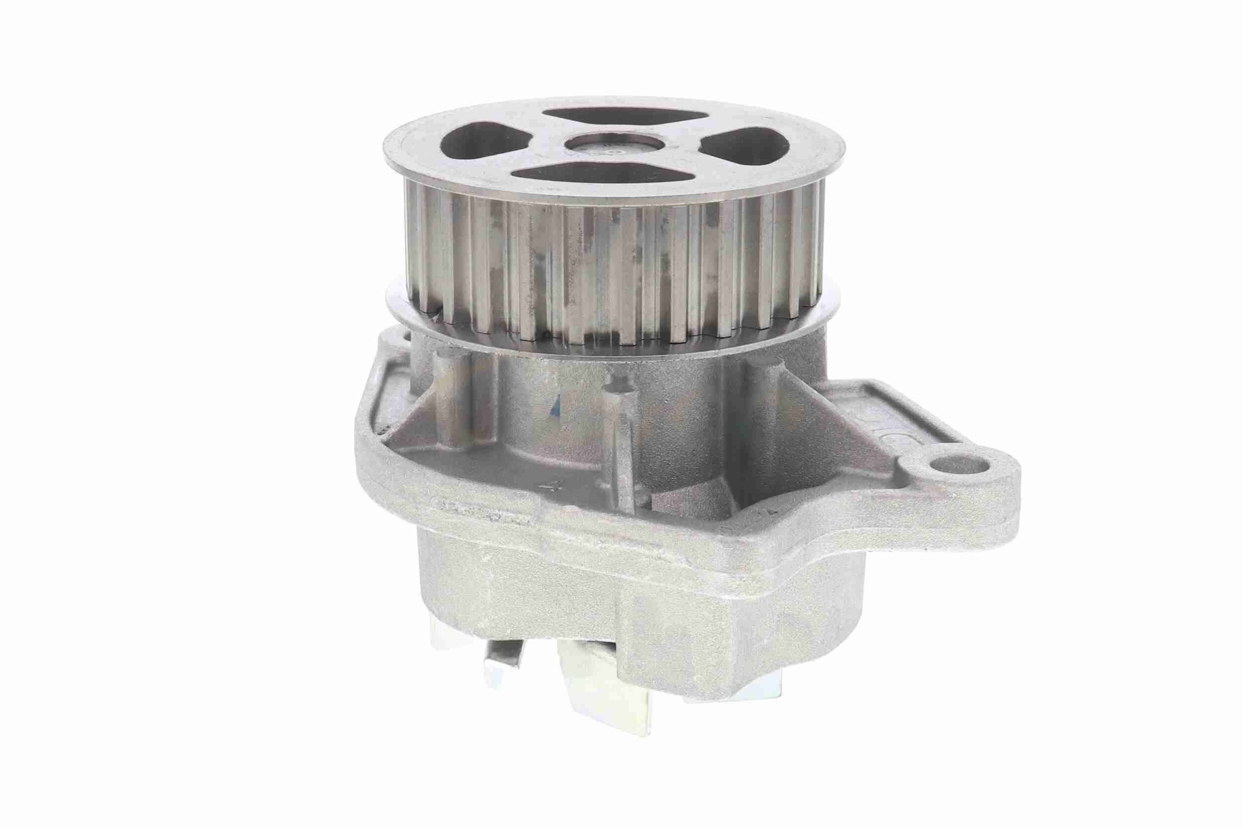 Vaico Waterpomp V10-50036