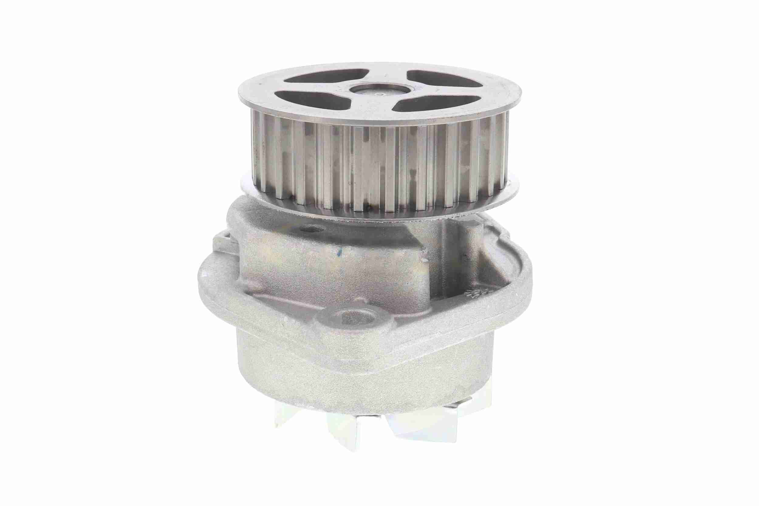 Vaico Waterpomp V10-50036