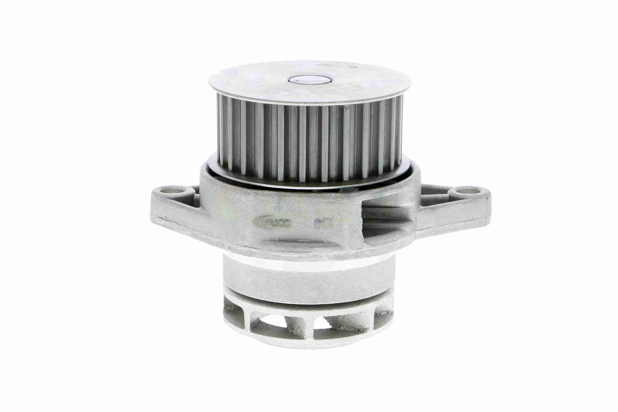 Vaico Waterpomp V10-50037