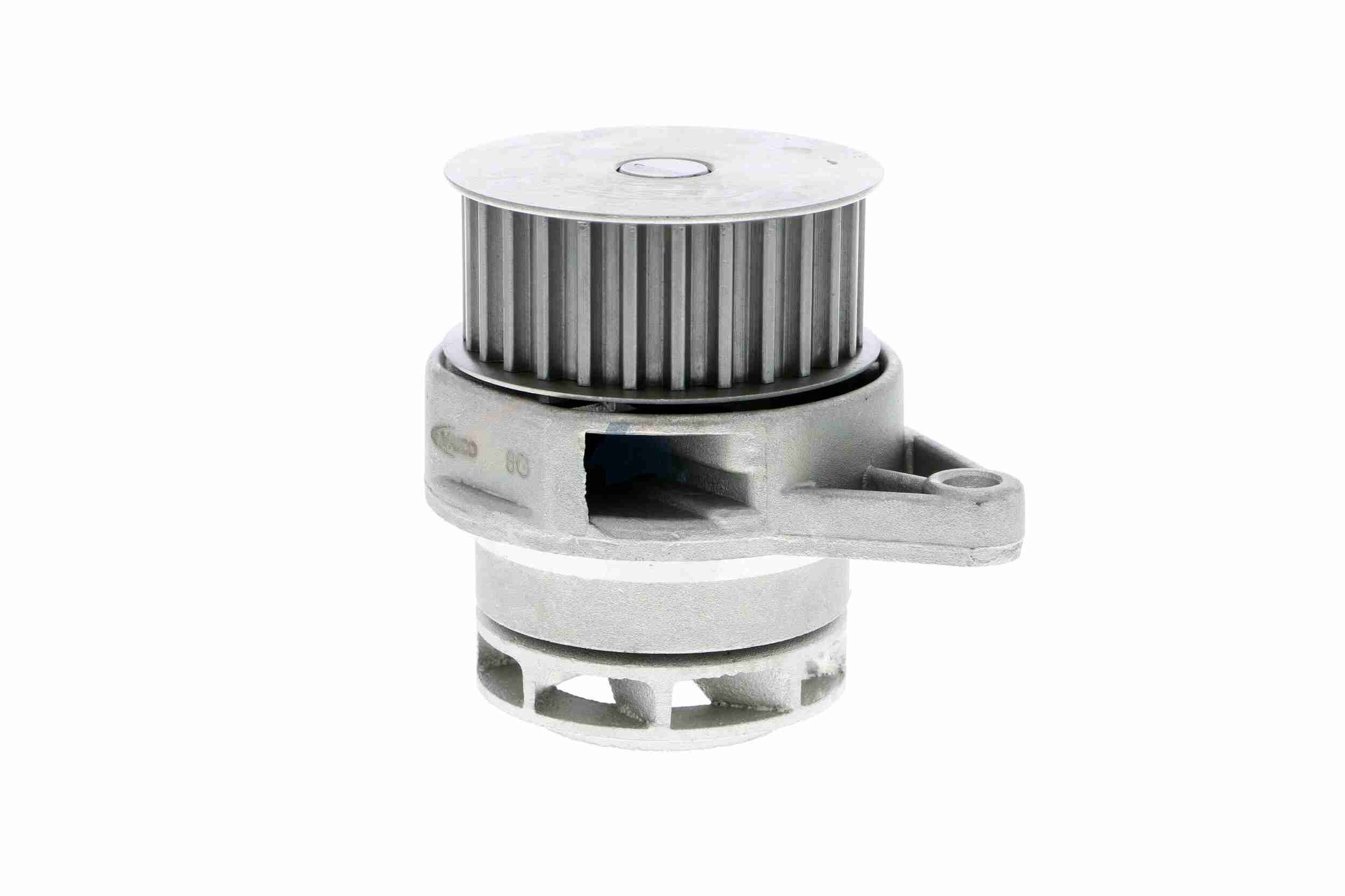 Vaico Waterpomp V10-50037