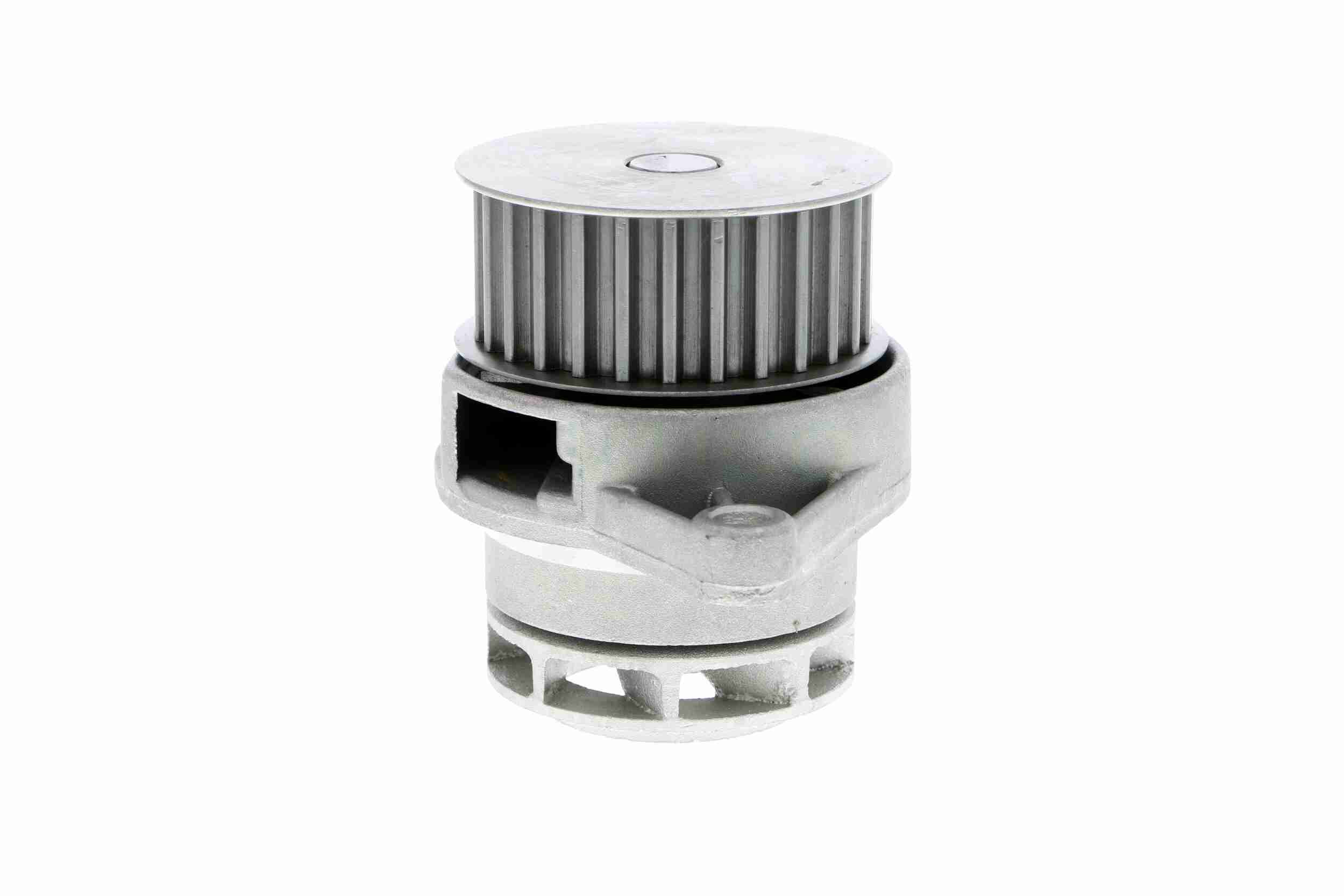 Vaico Waterpomp V10-50037