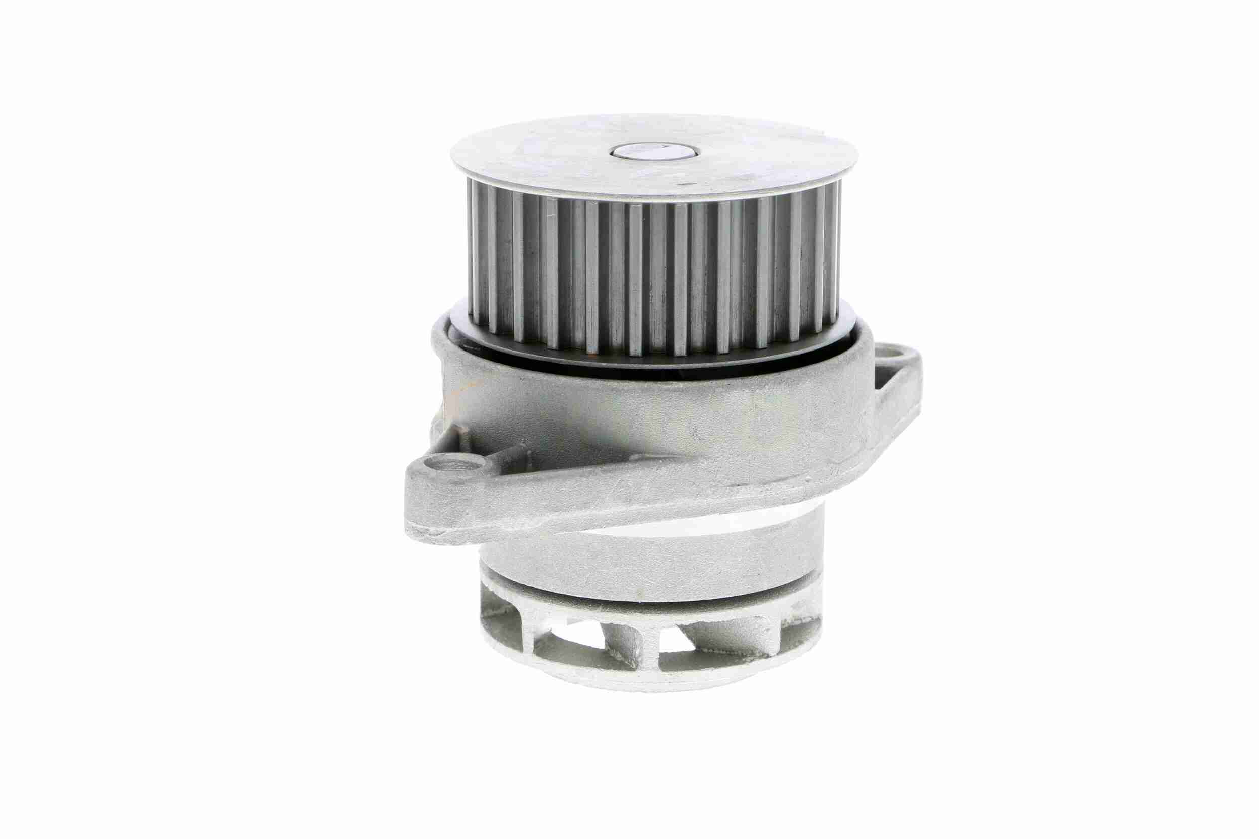 Vaico Waterpomp V10-50037