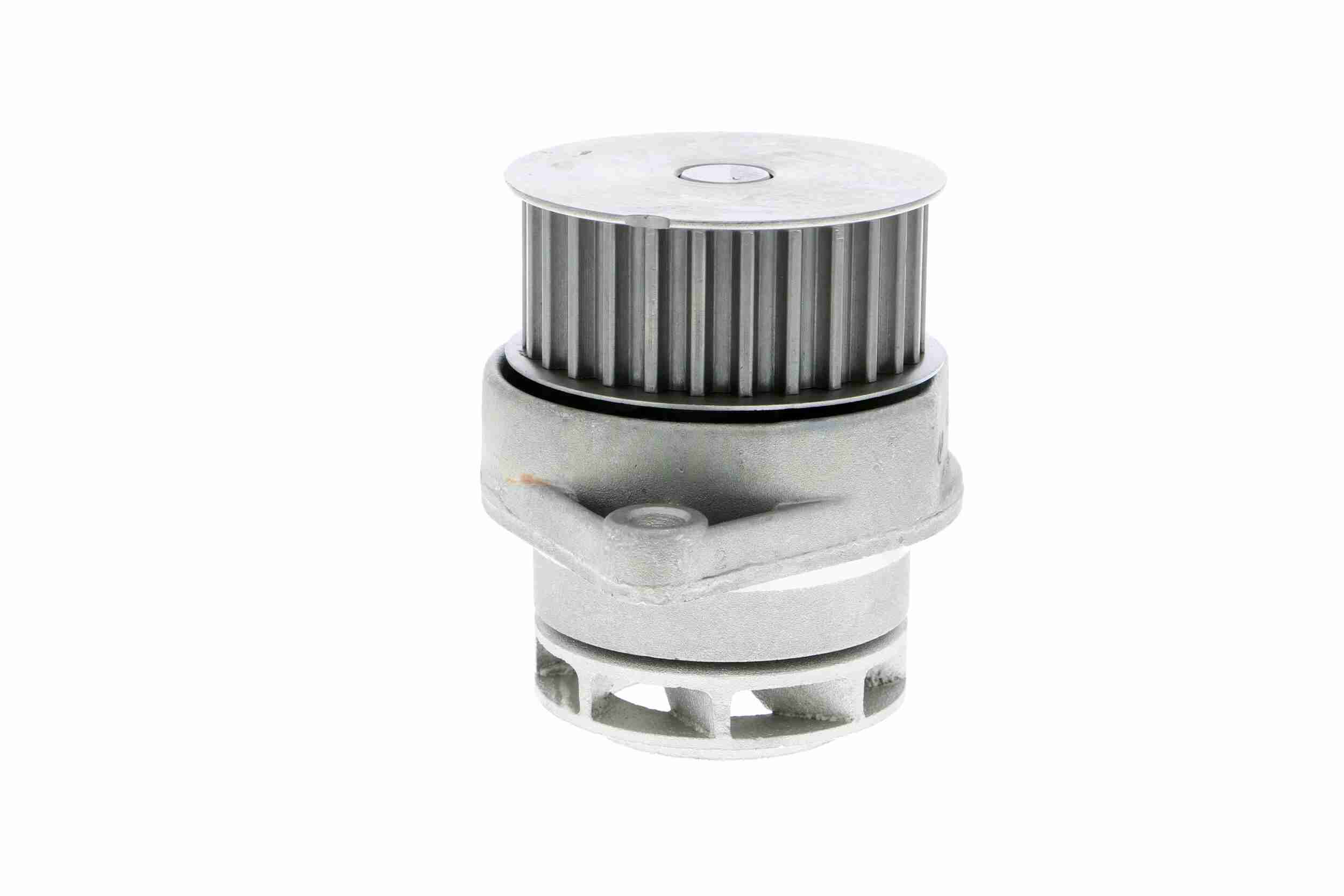 Vaico Waterpomp V10-50037