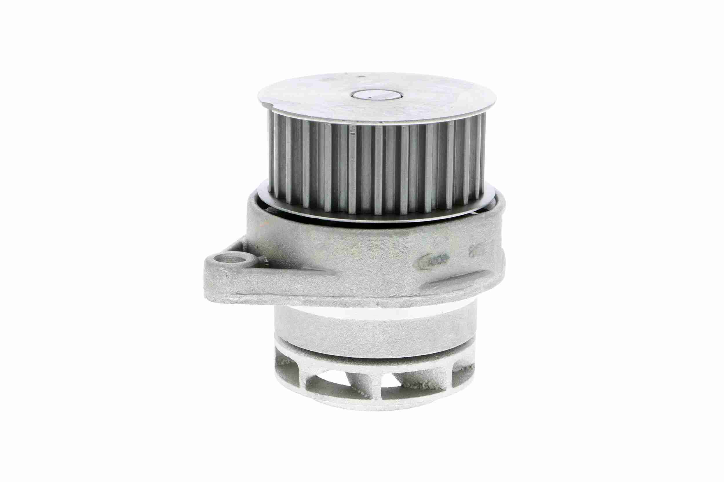 Vaico Waterpomp V10-50037