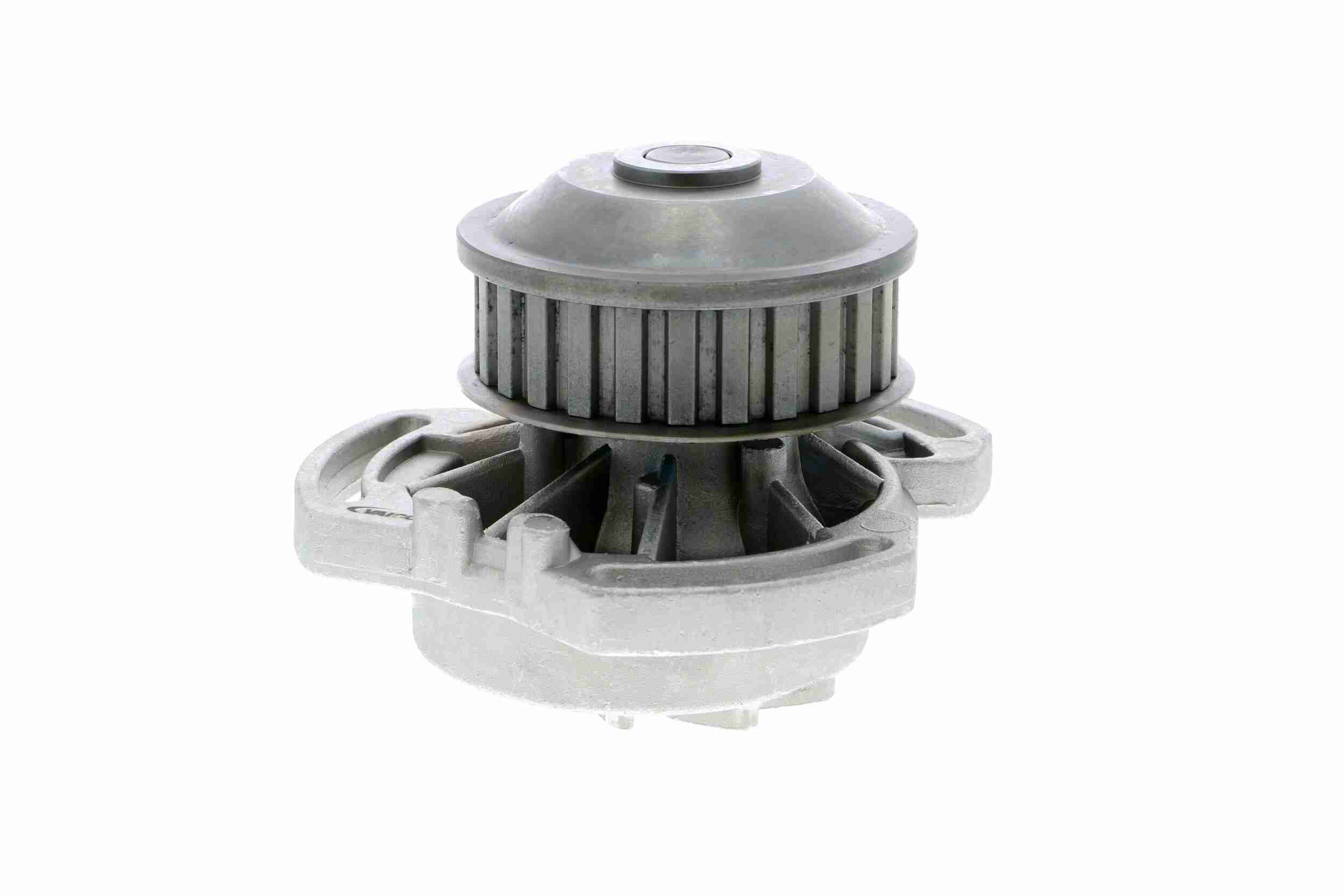 Vaico Waterpomp V10-50038