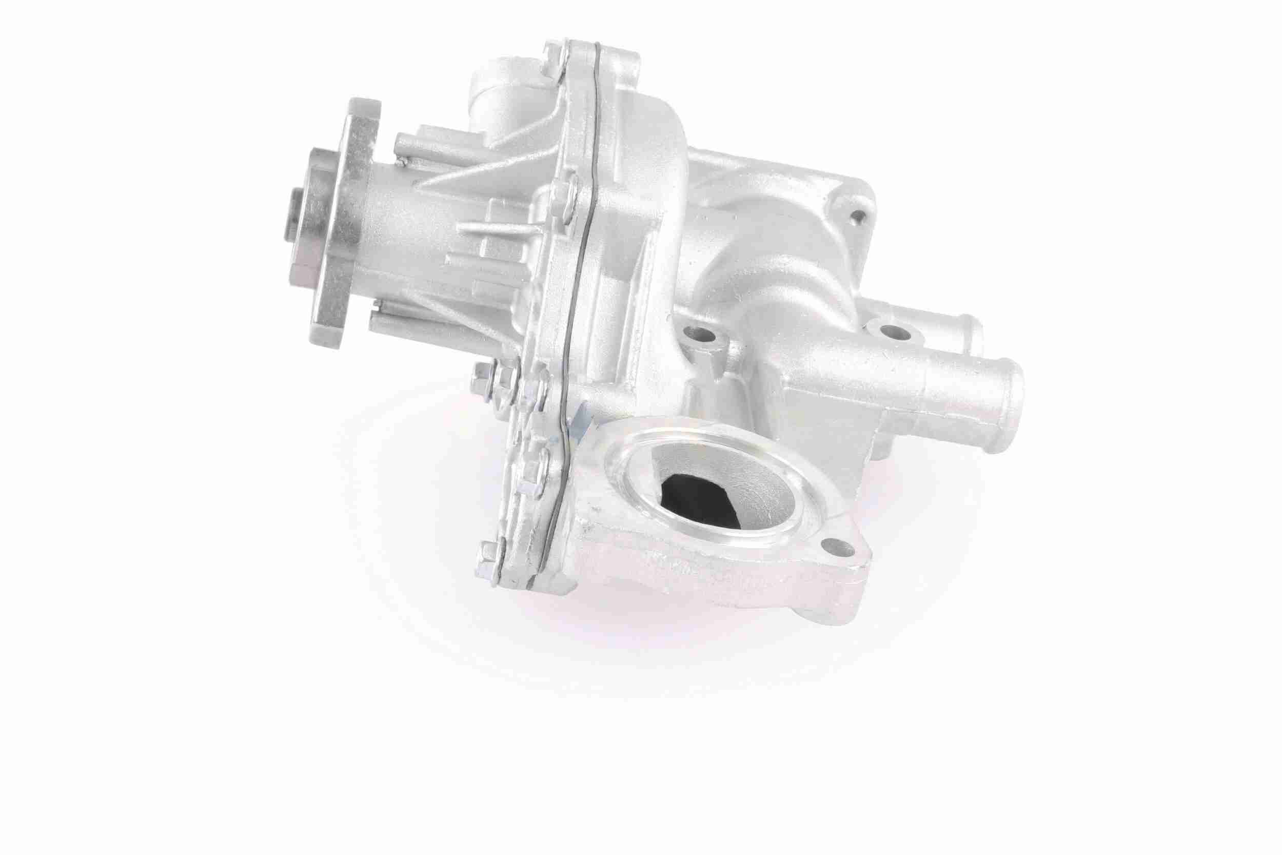 Vaico Waterpomp V10-50039