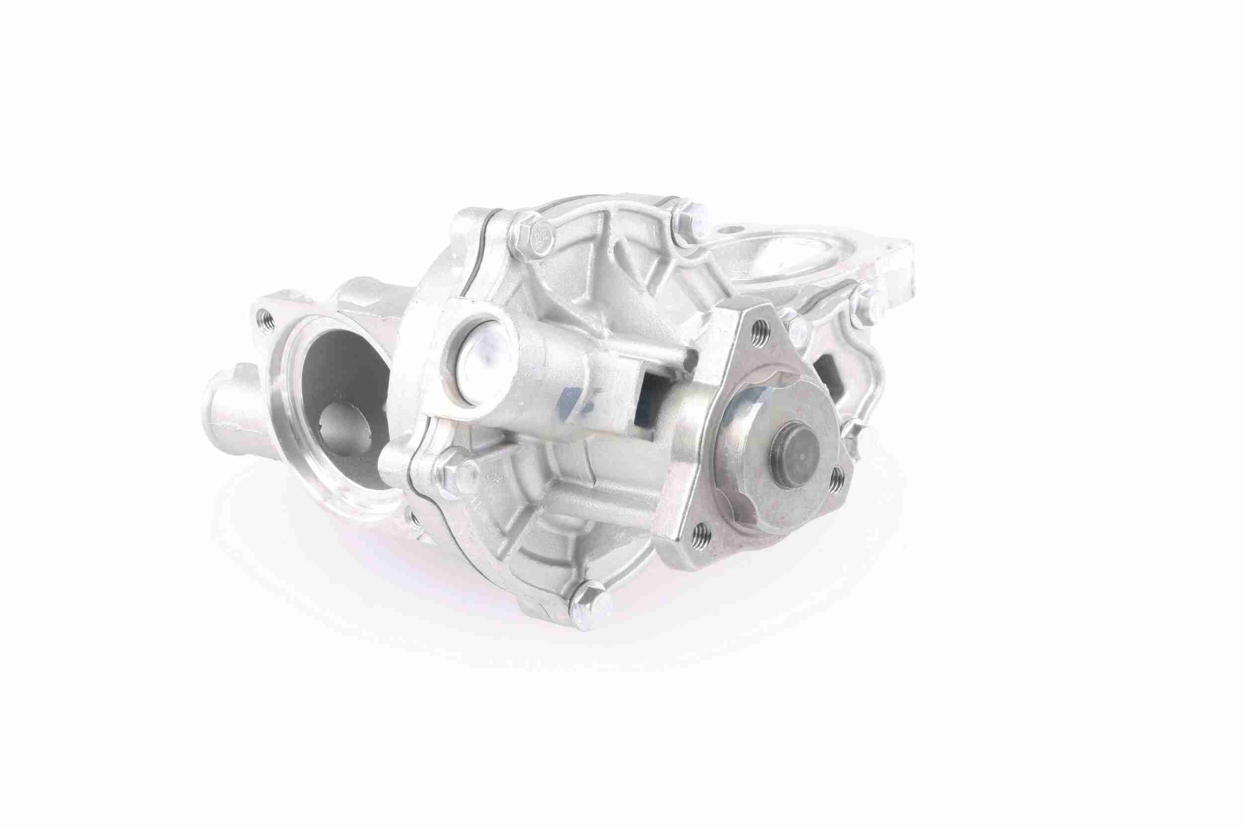 Vaico Waterpomp V10-50039