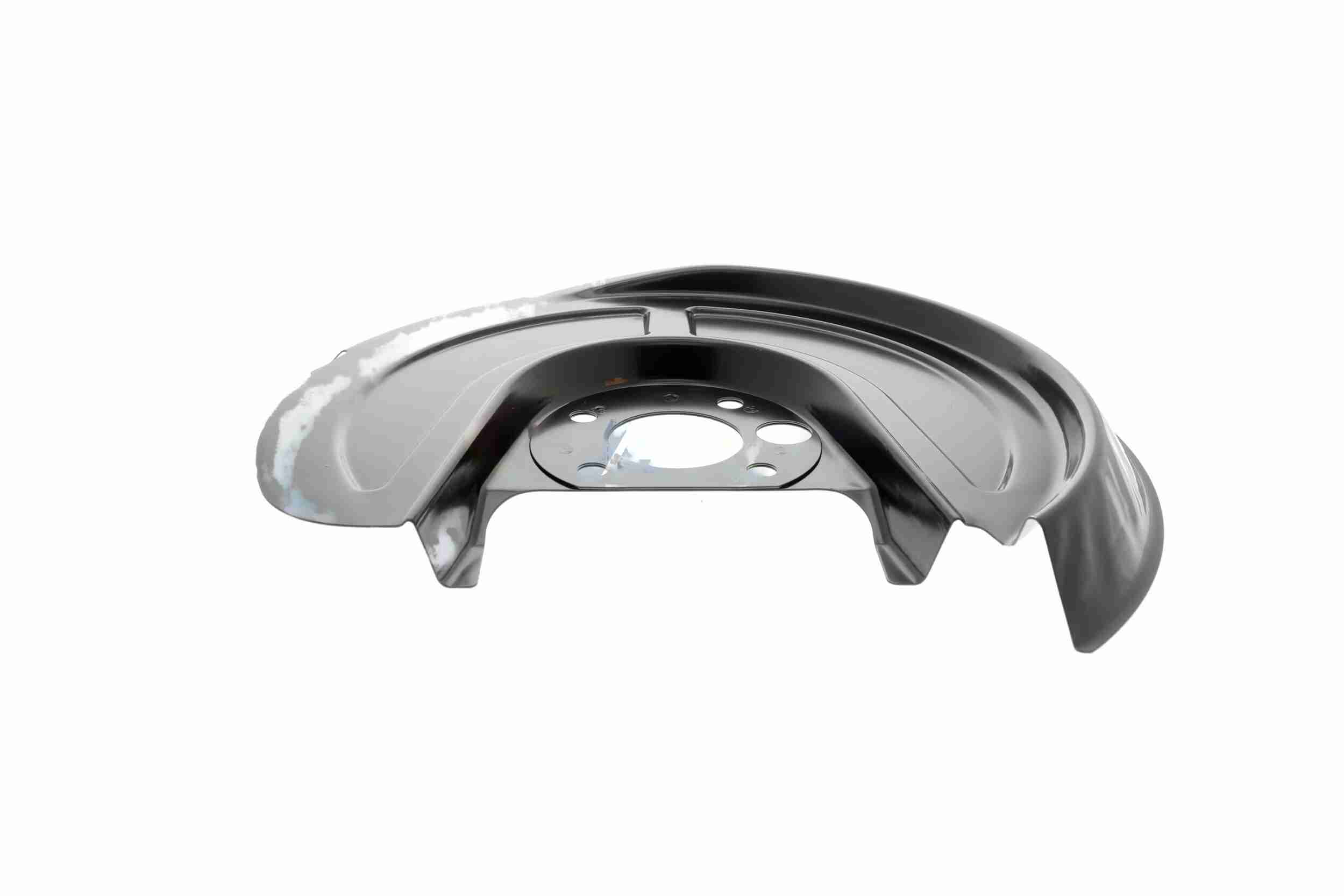 Vaico Plaat V10-5003