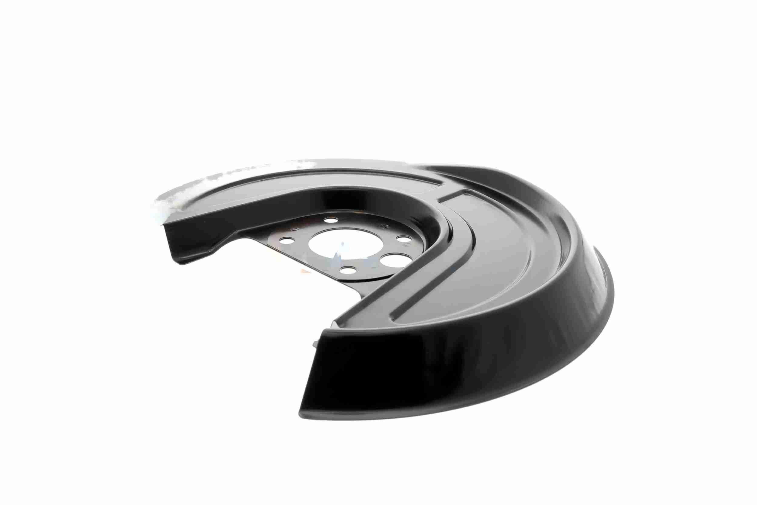 Vaico Plaat V10-5003