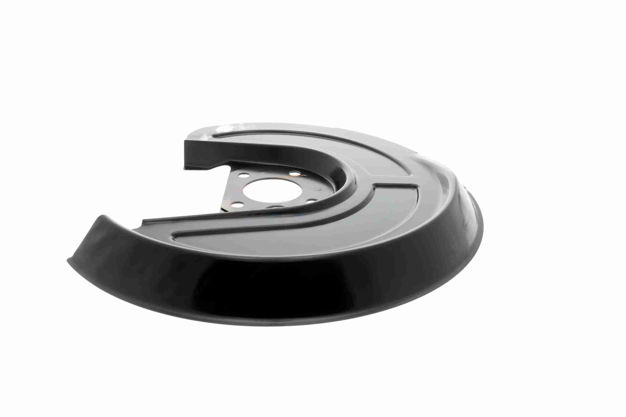 Vaico Plaat V10-5003