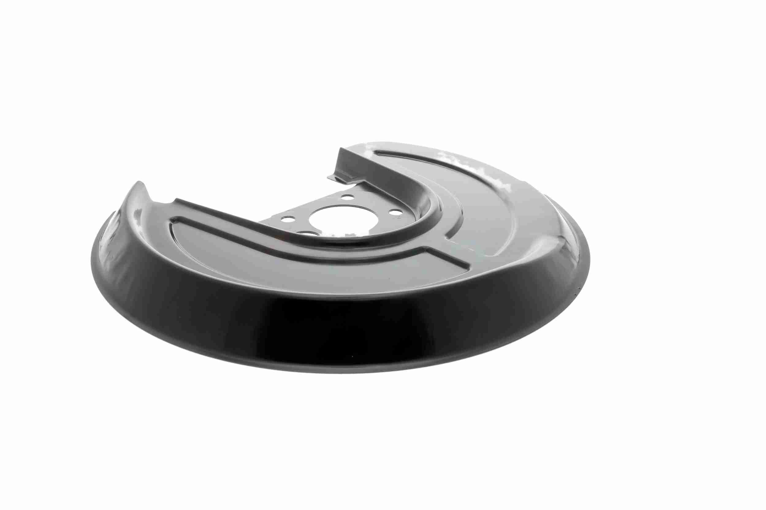 Vaico Plaat V10-5003