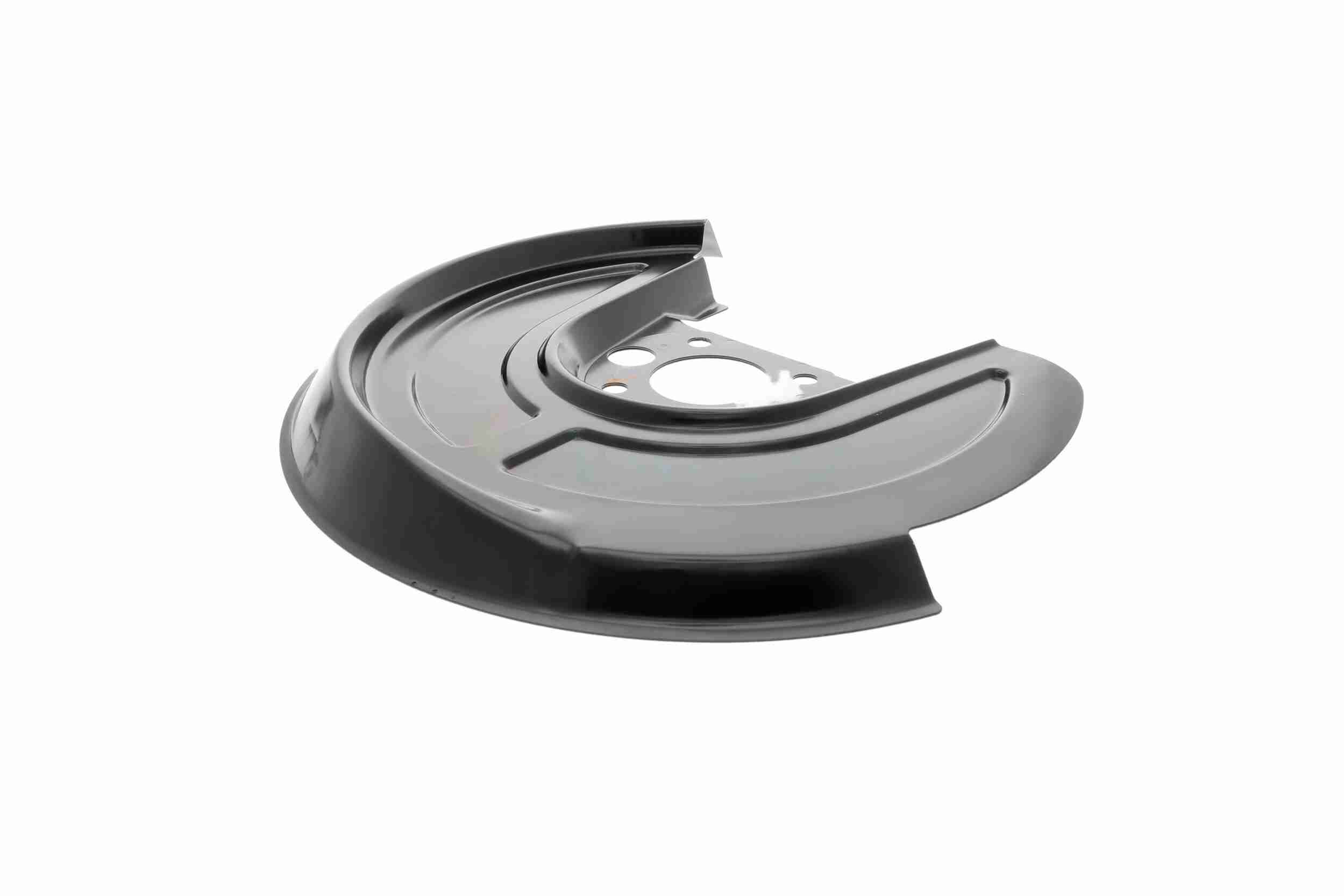 Vaico Plaat V10-5003