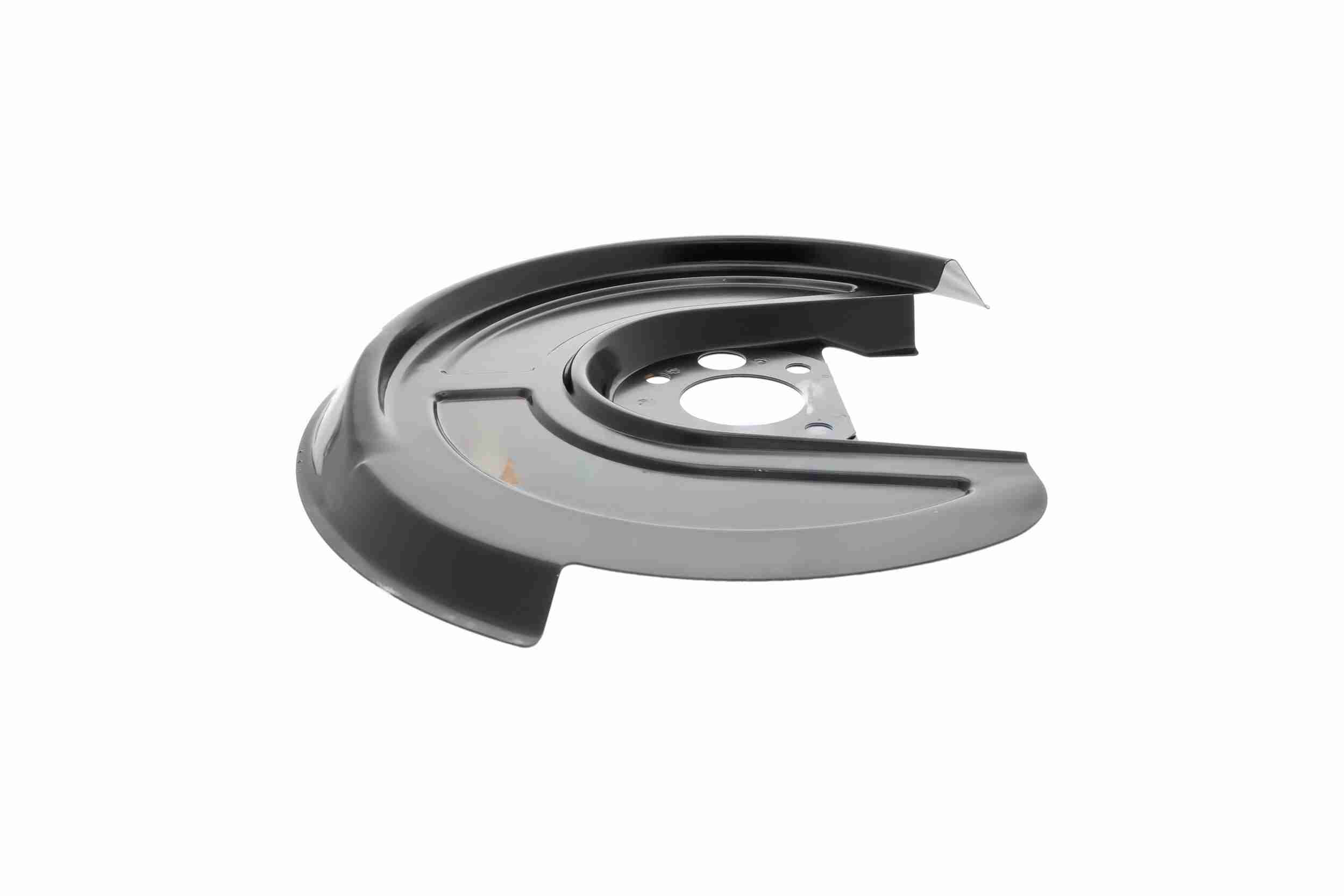 Vaico Plaat V10-5003