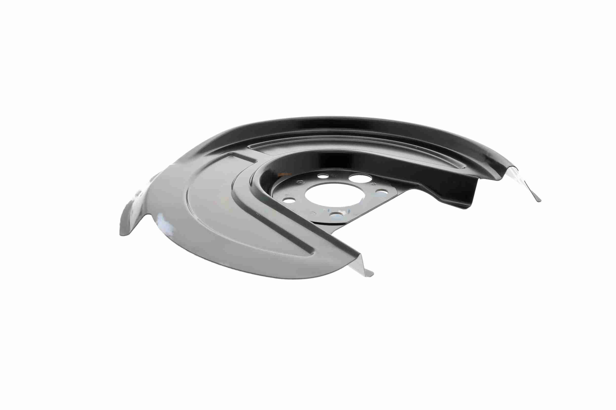 Vaico Plaat V10-5003