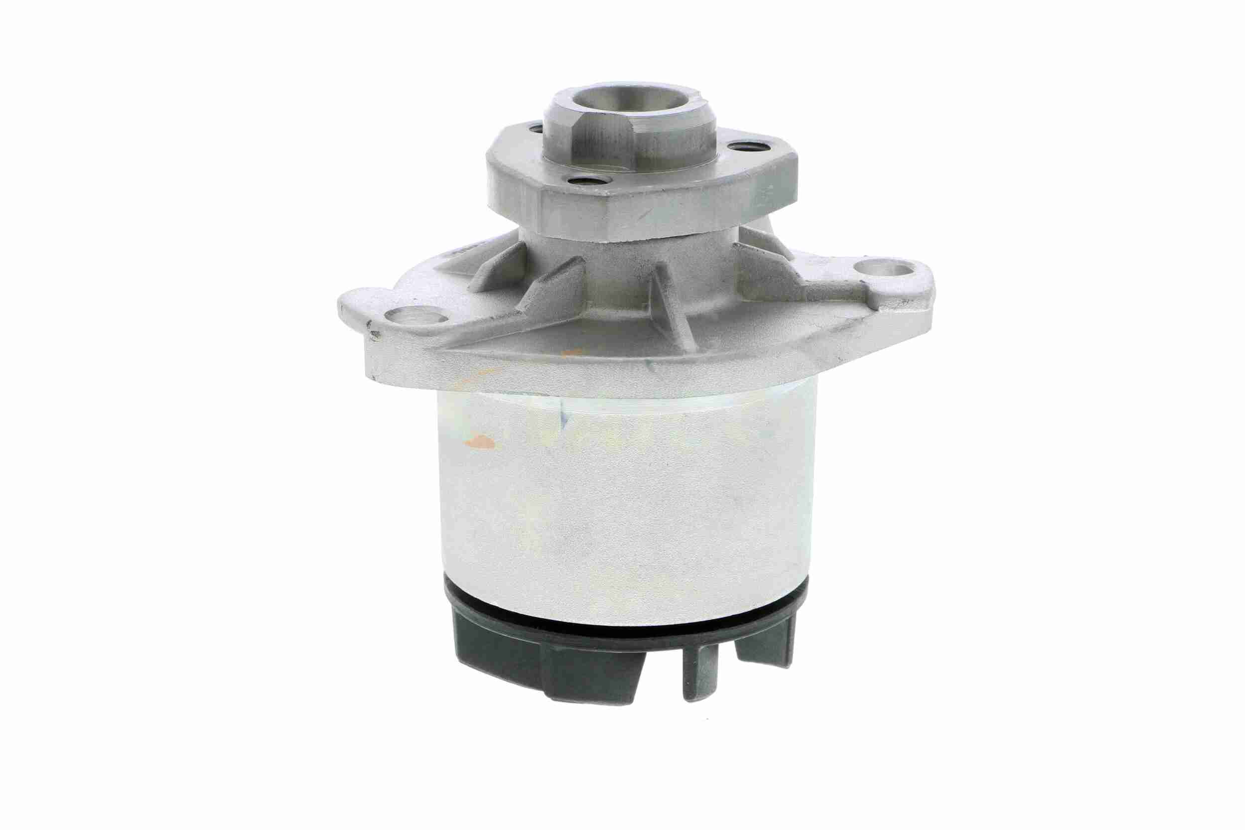 Vaico Waterpomp V10-50040