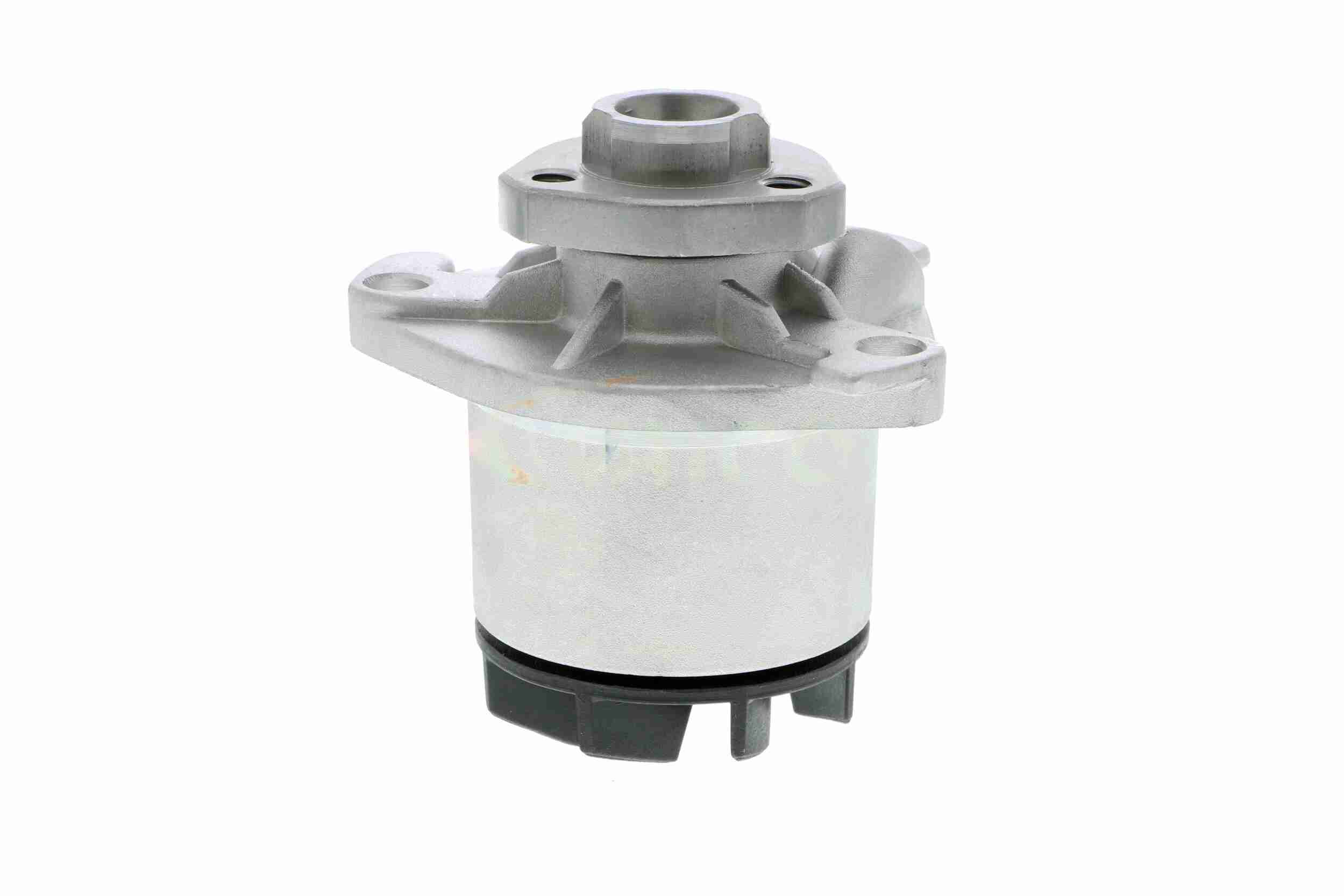 Vaico Waterpomp V10-50040