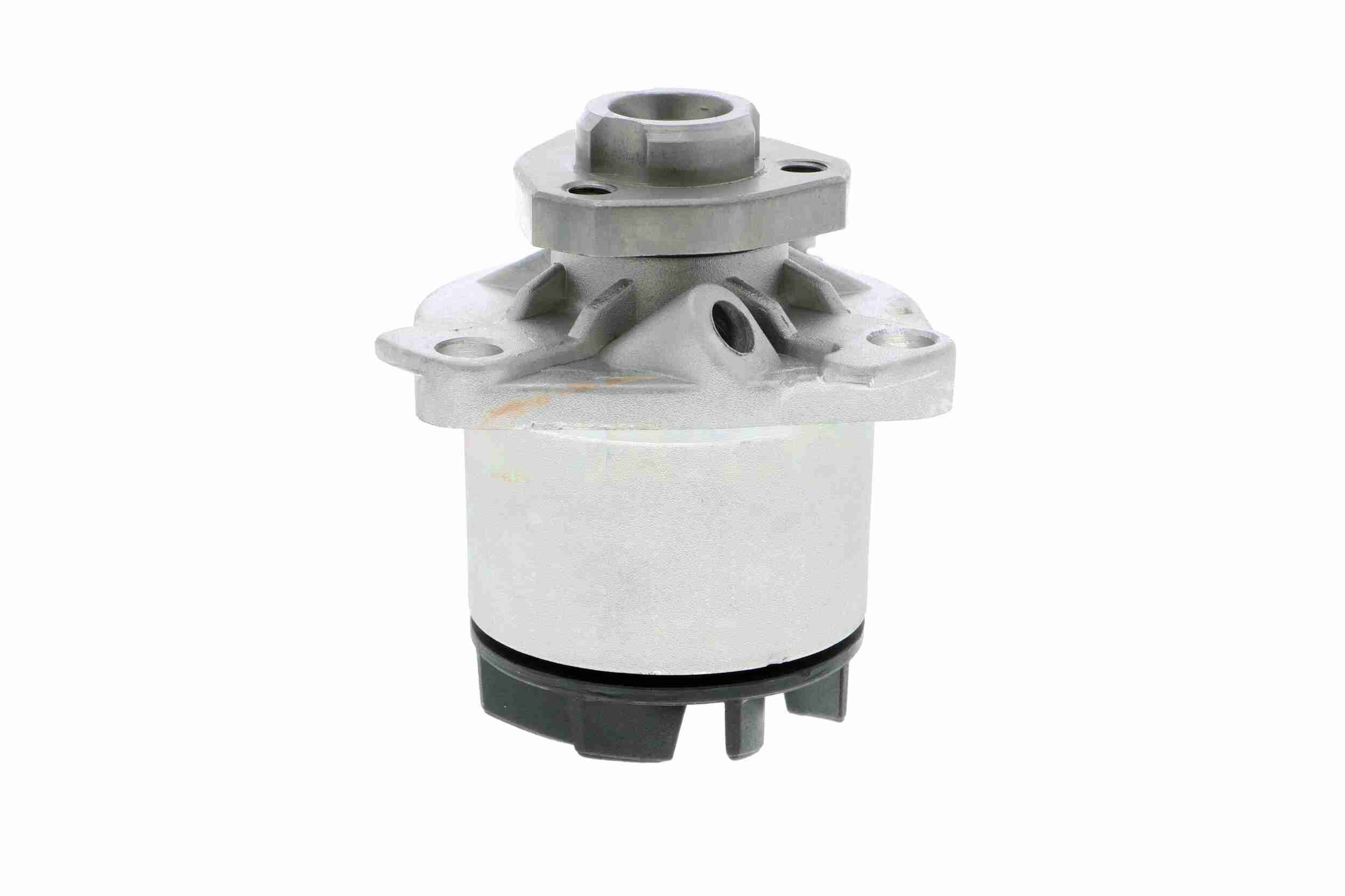 Vaico Waterpomp V10-50040