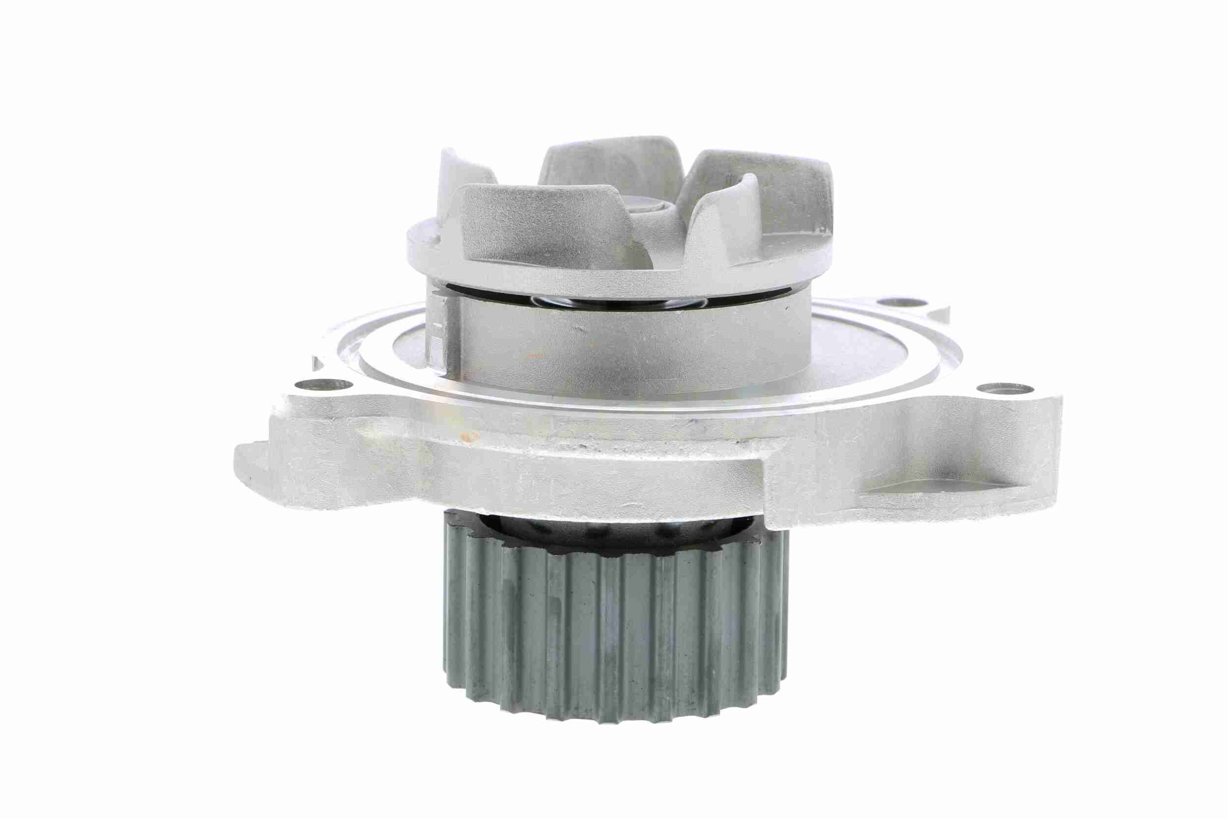 Vaico Waterpomp V10-50041