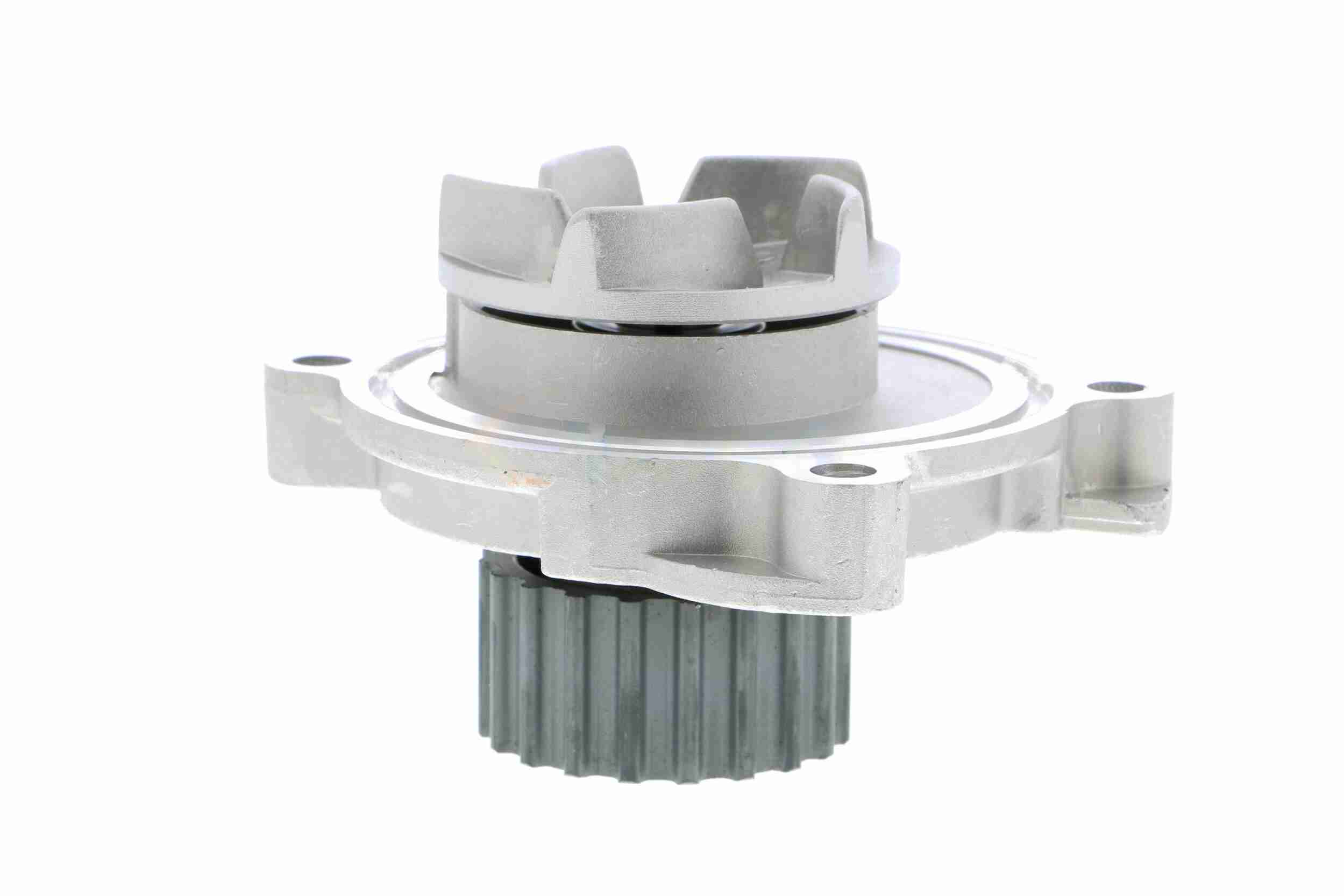 Vaico Waterpomp V10-50041