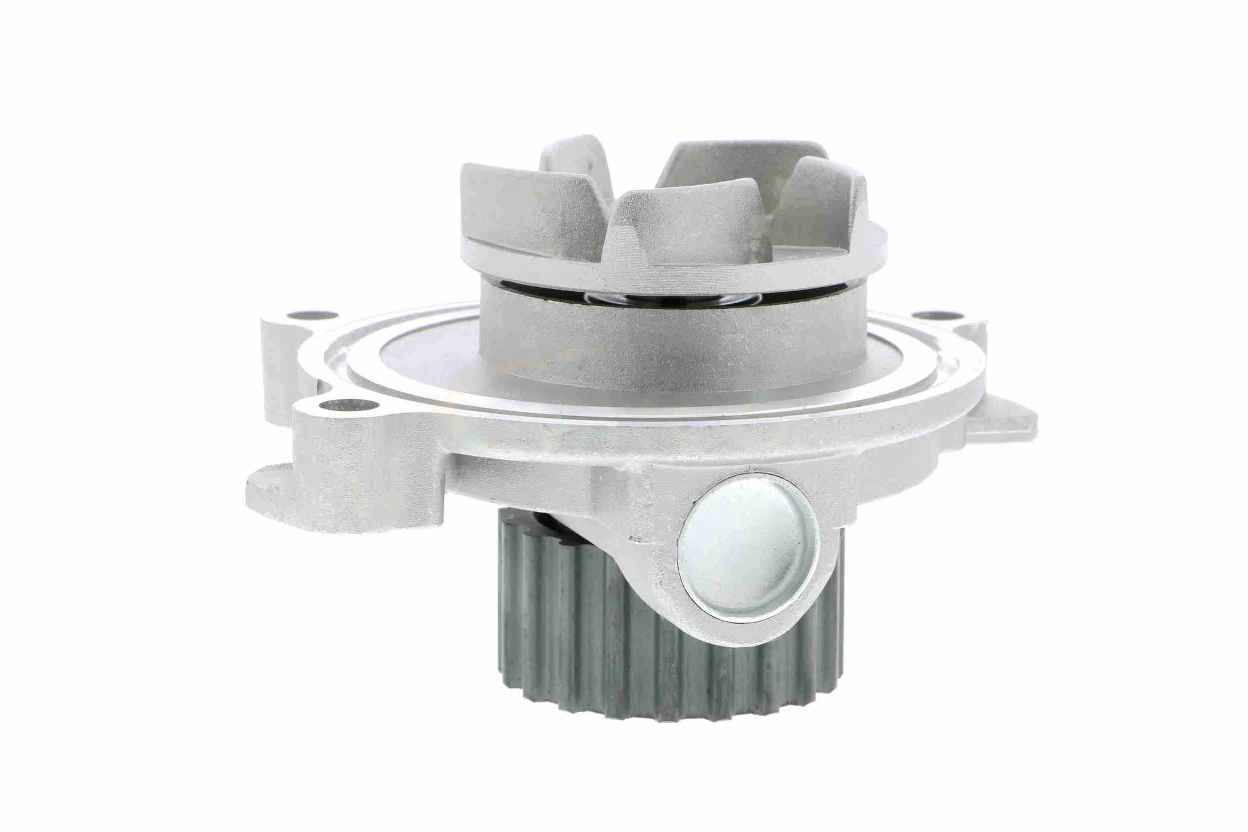 Vaico Waterpomp V10-50041