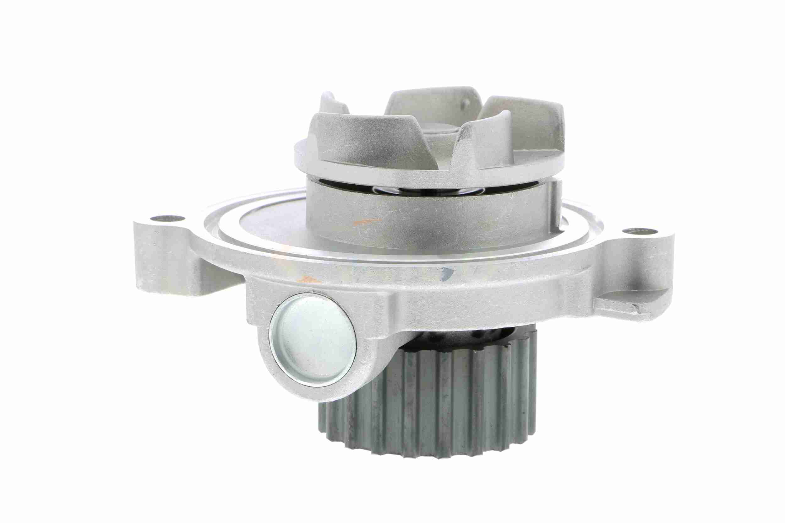 Vaico Waterpomp V10-50041