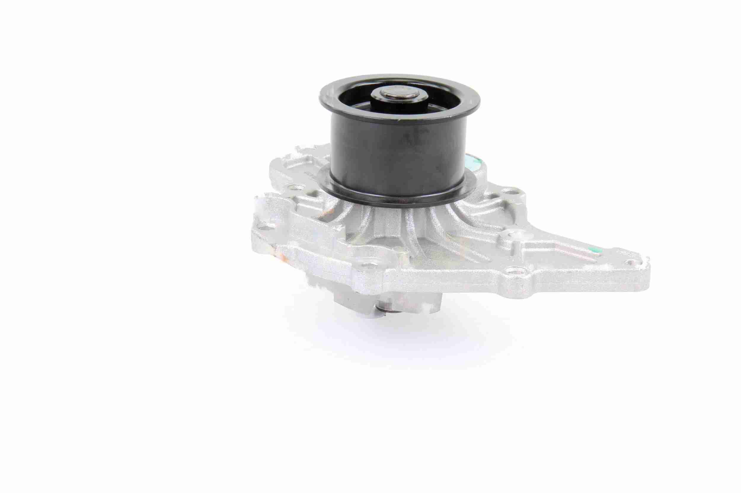 Vaico Waterpomp V10-50043