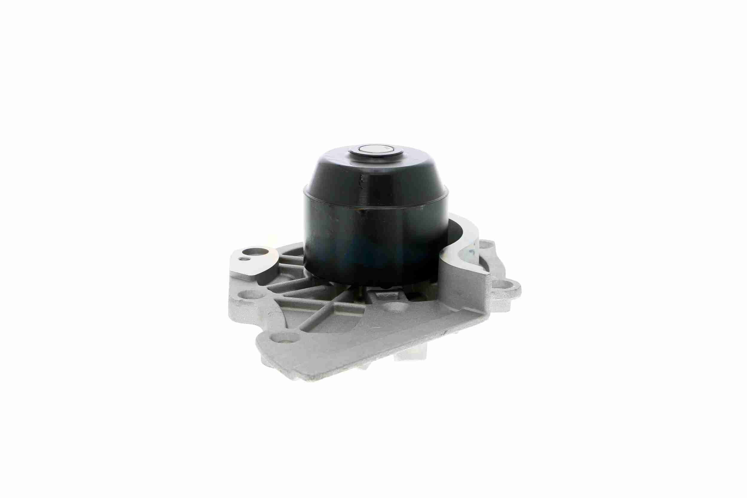 Vaico Waterpomp V10-50044