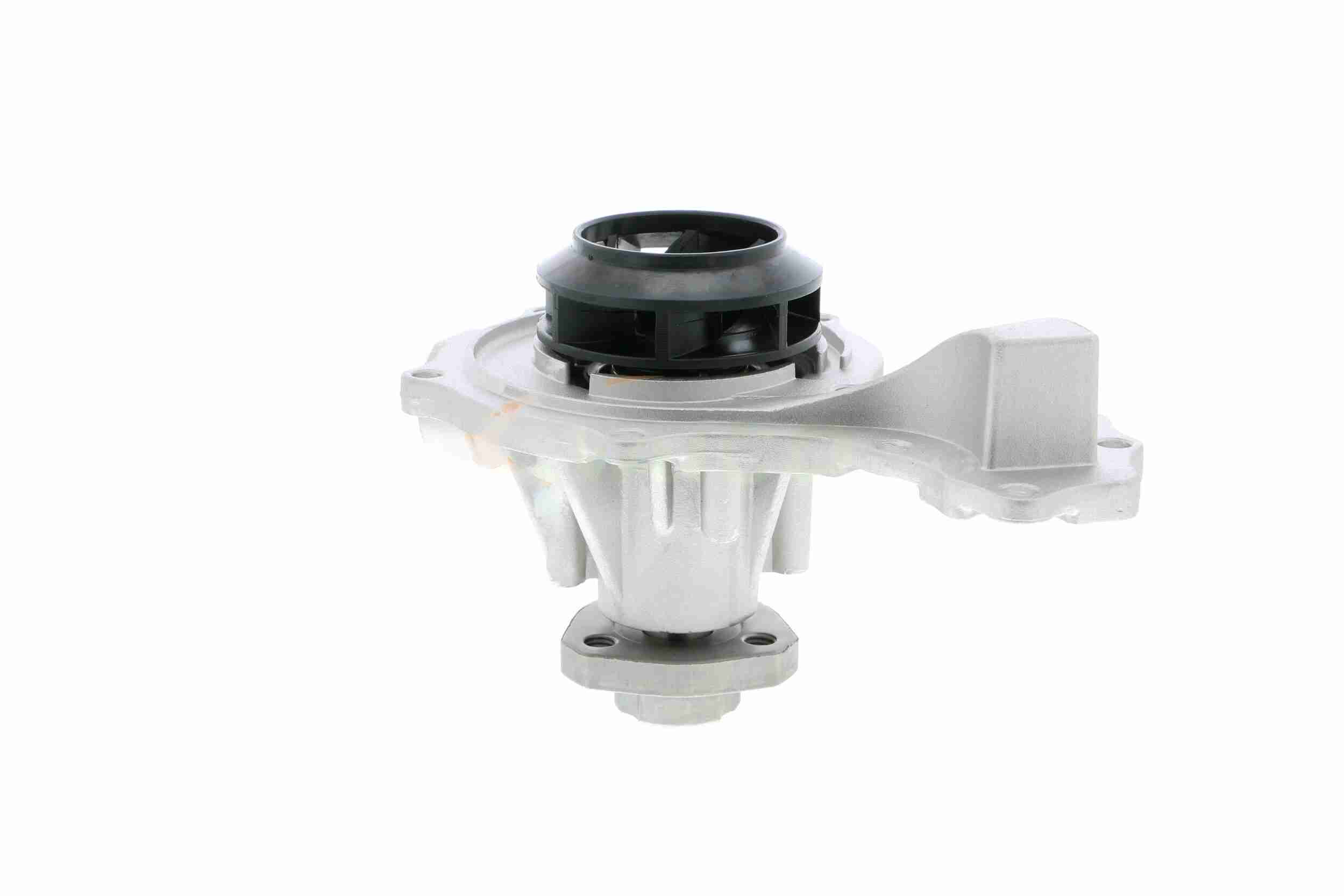 Vaico Waterpomp V10-50045