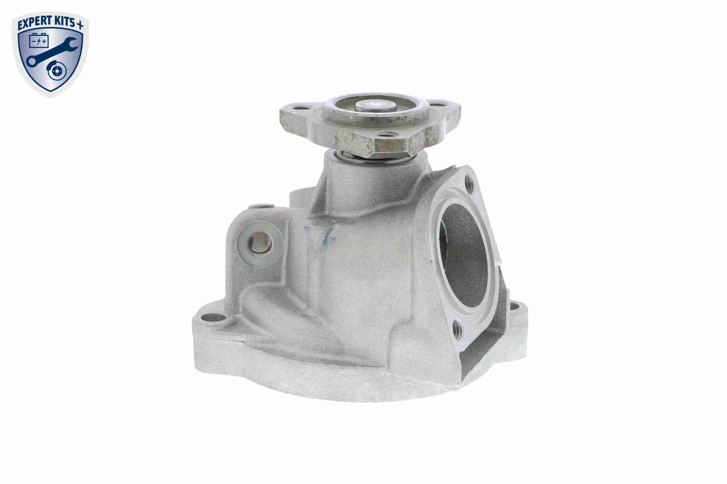 Vaico Waterpomp V10-50048