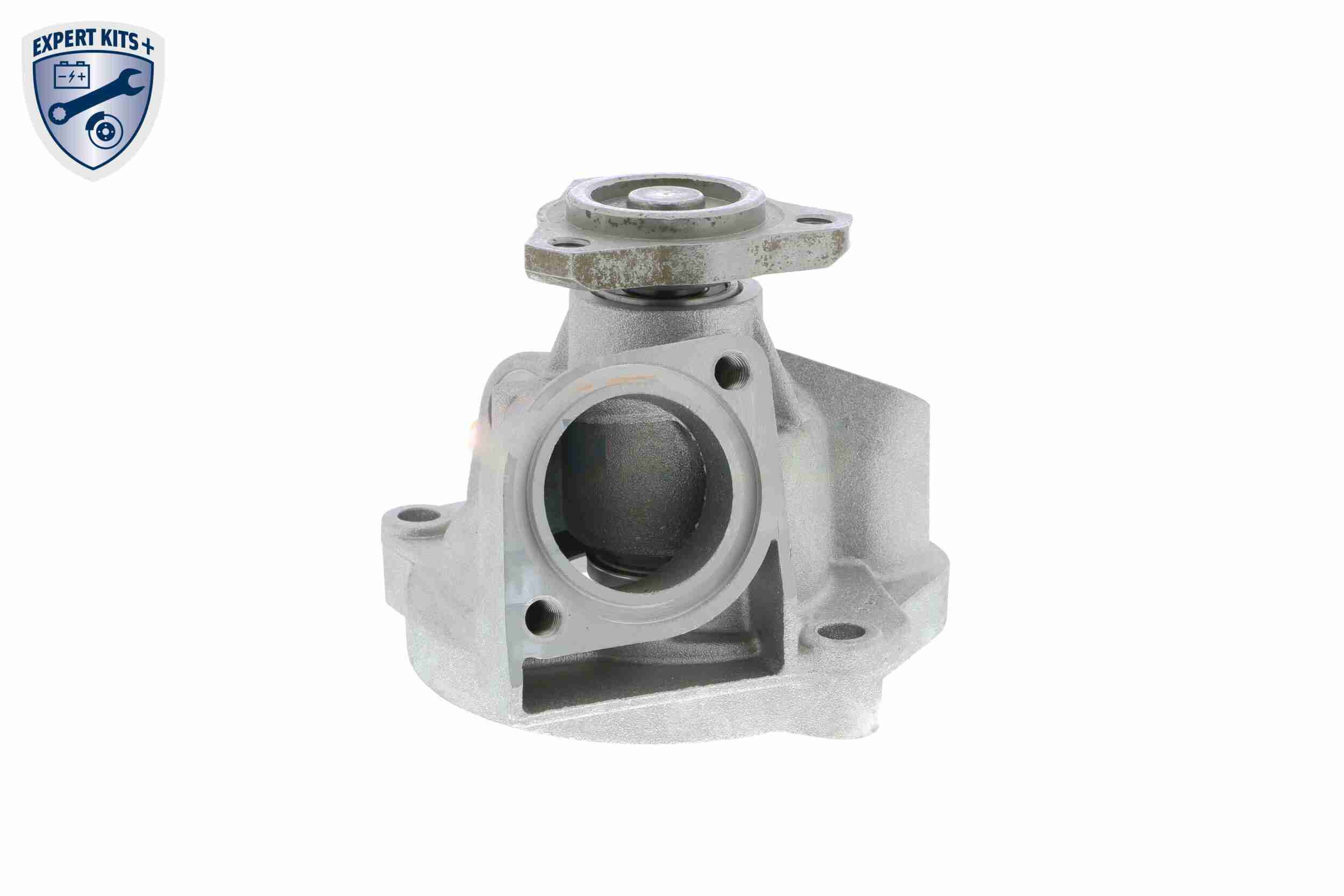 Vaico Waterpomp V10-50048