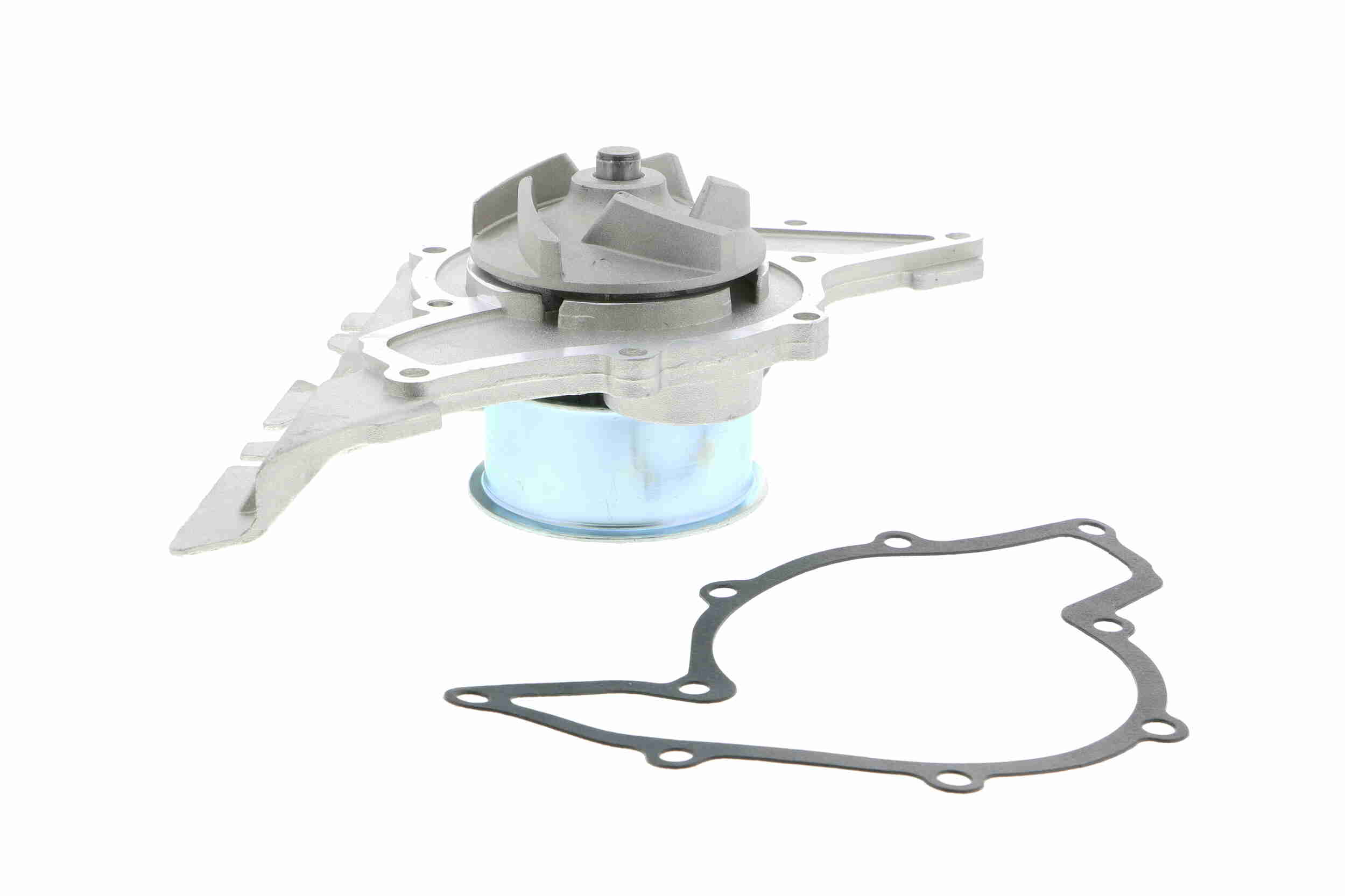 Vaico Waterpomp V10-50049