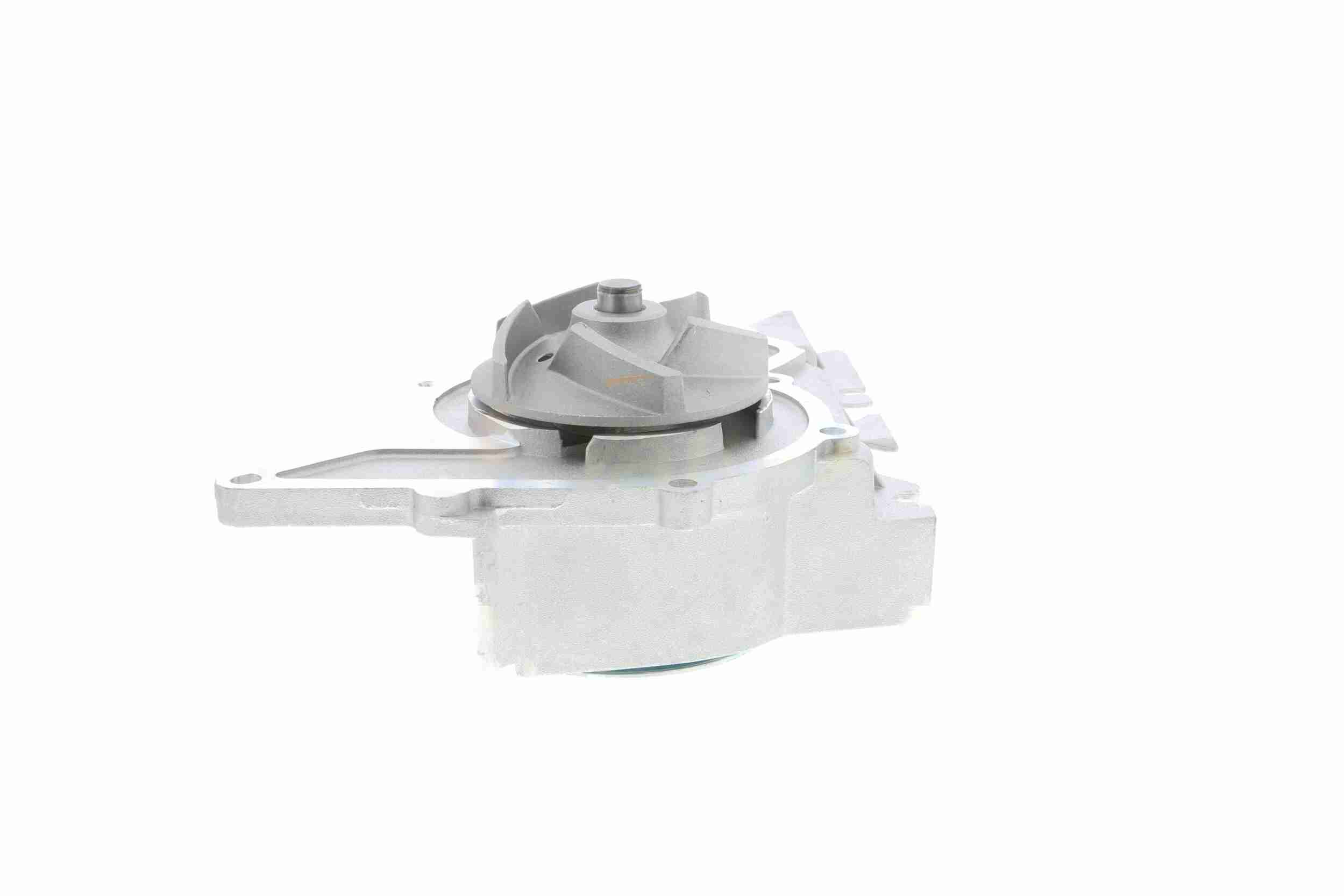 Vaico Waterpomp V10-50049