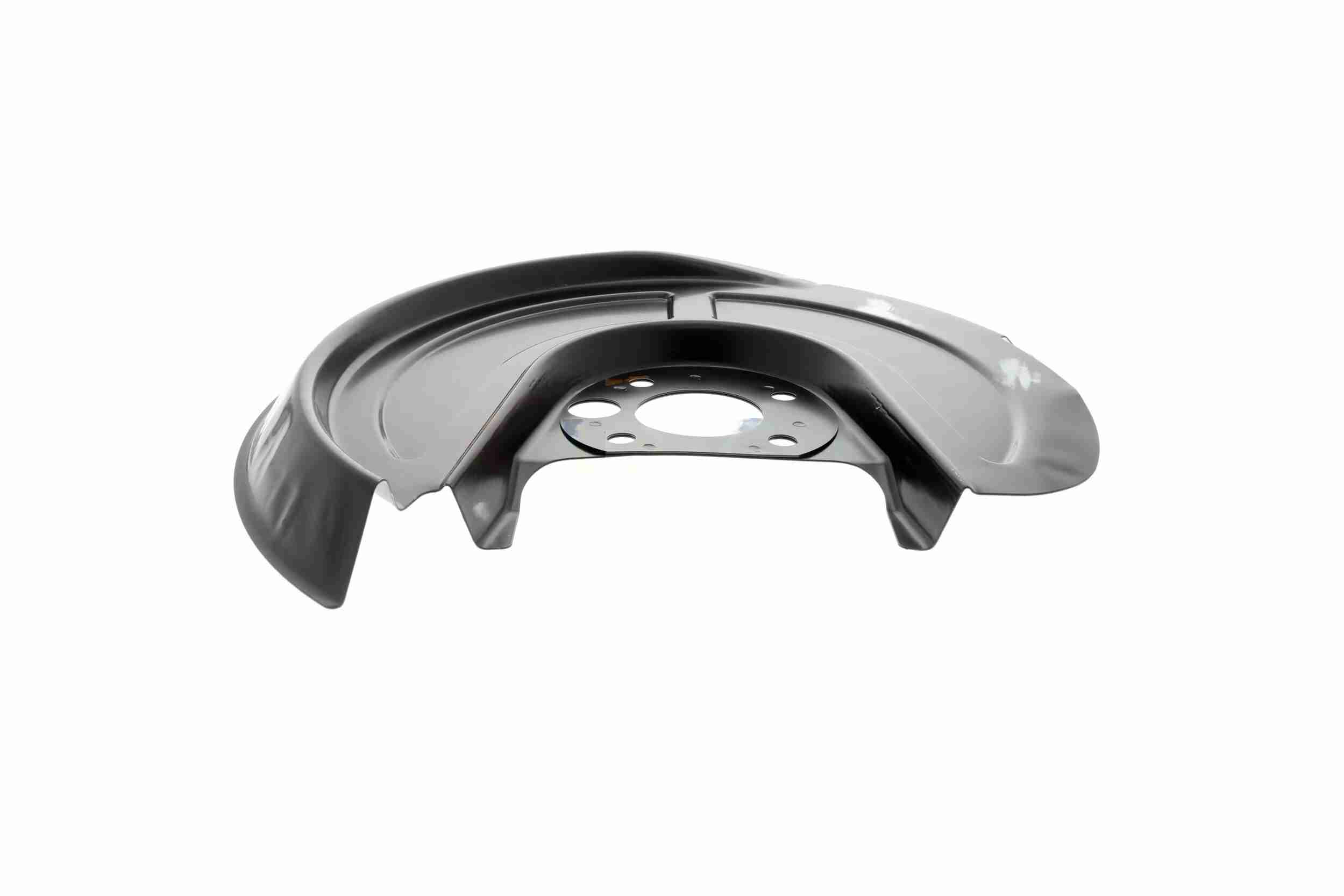 Vaico Plaat V10-5004