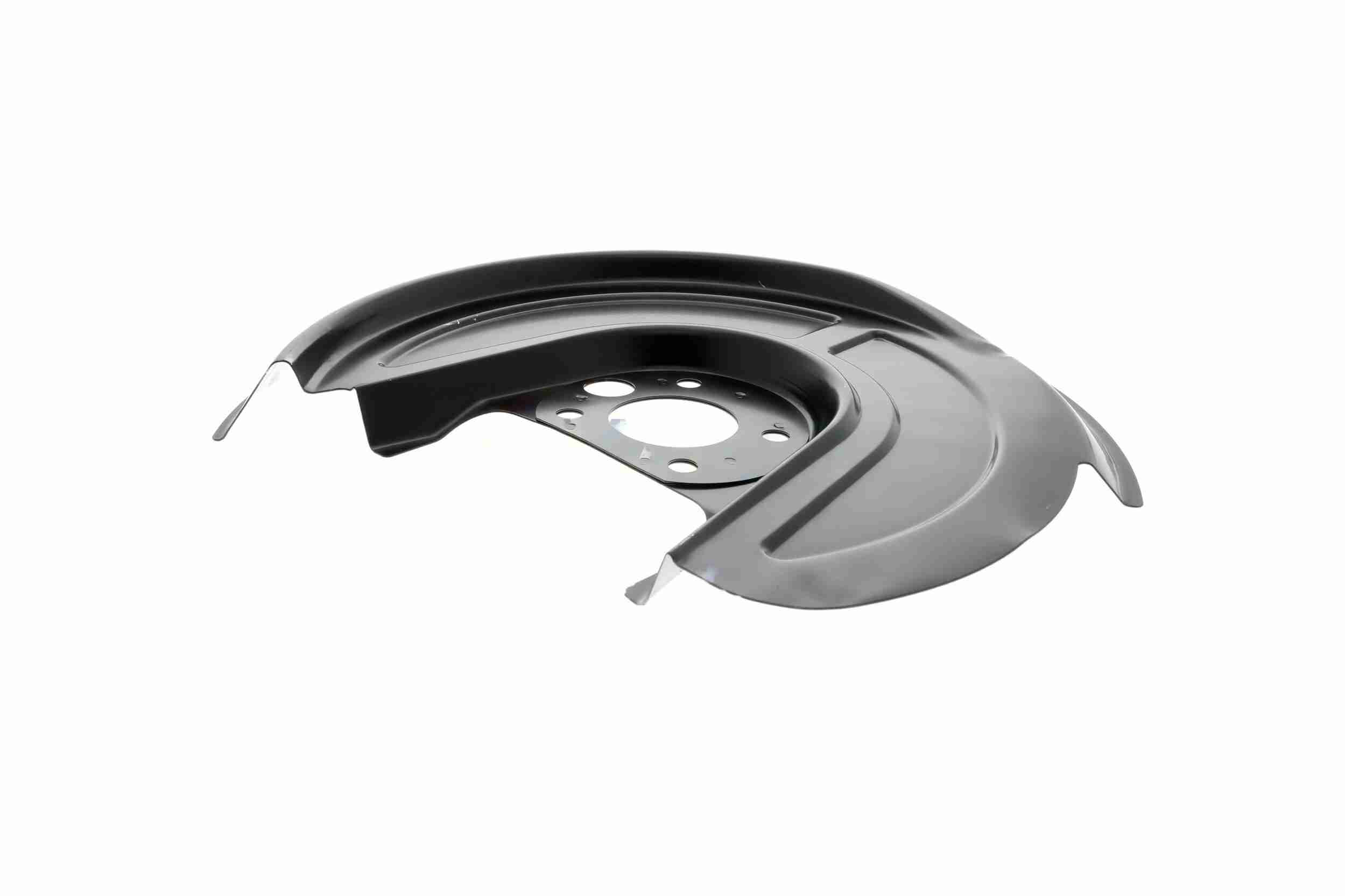 Vaico Plaat V10-5004