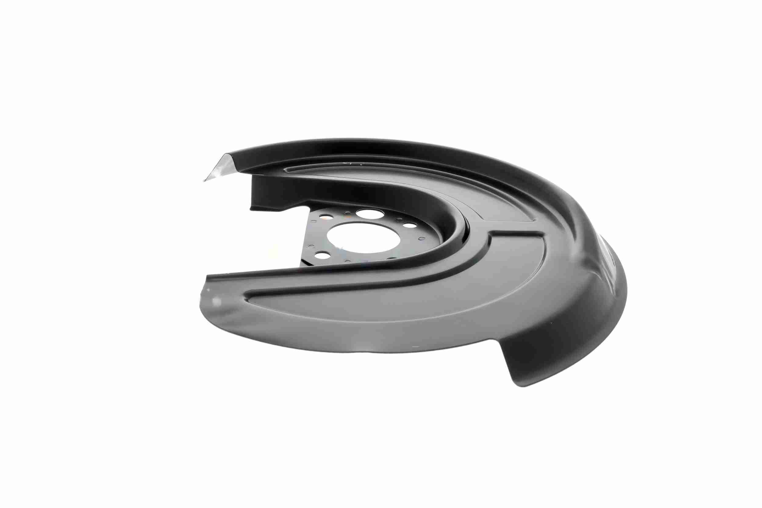 Vaico Plaat V10-5004