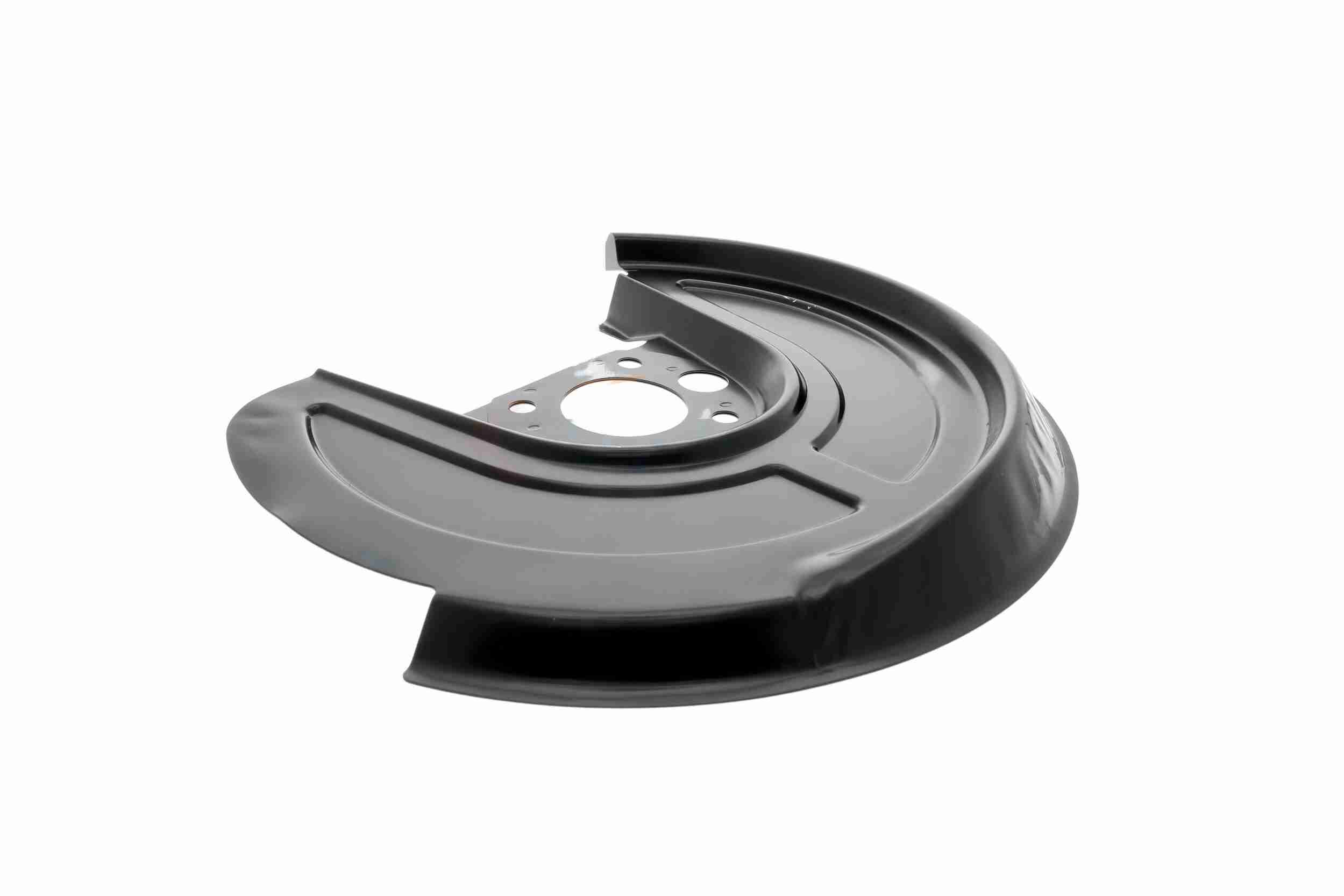 Vaico Plaat V10-5004