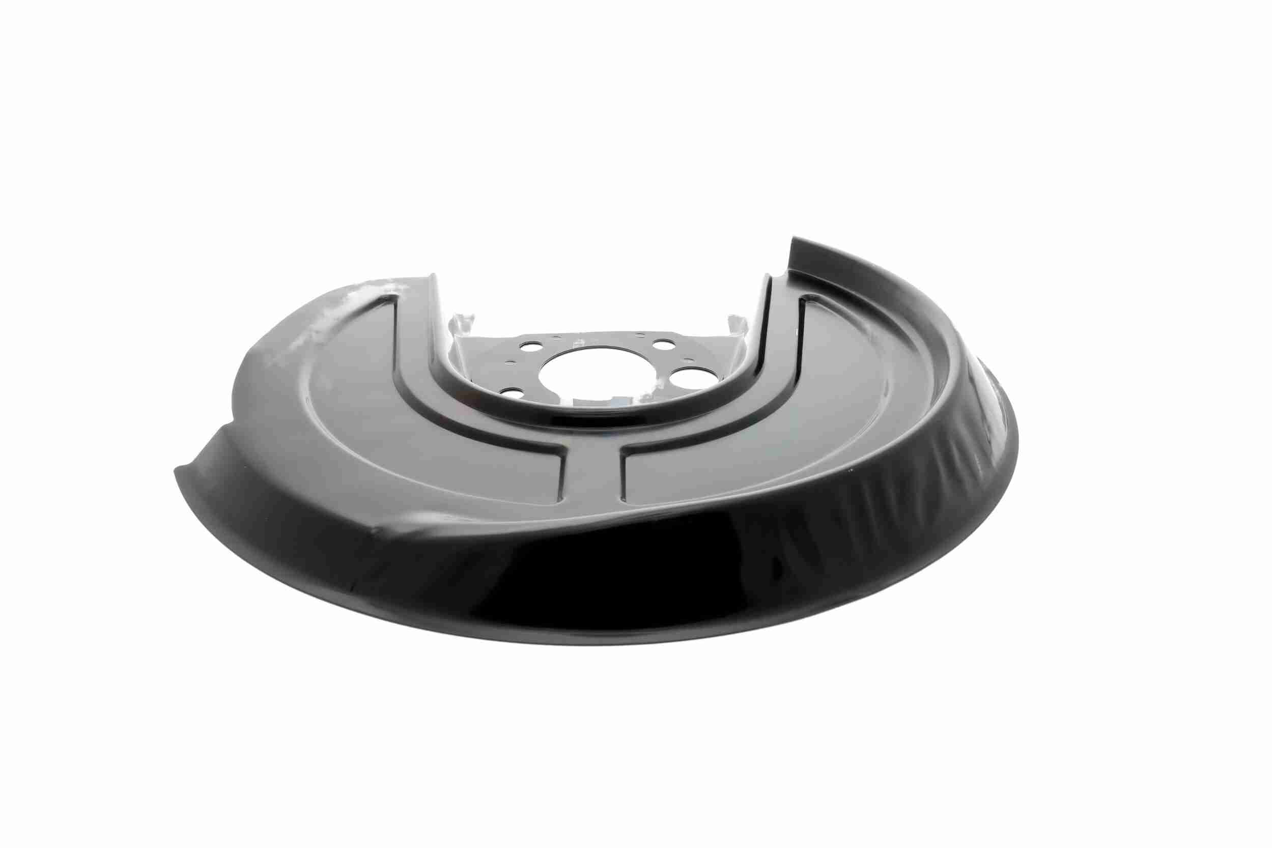 Vaico Plaat V10-5004